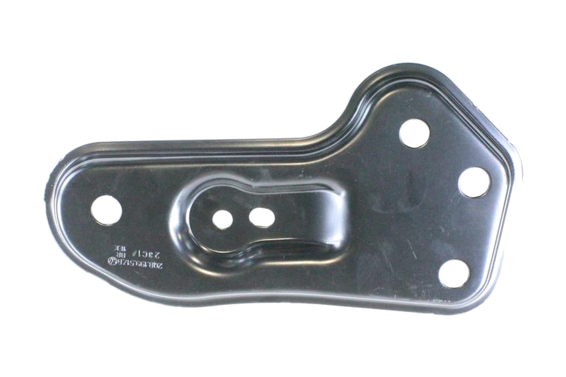 Apoio VW 2QB199517B