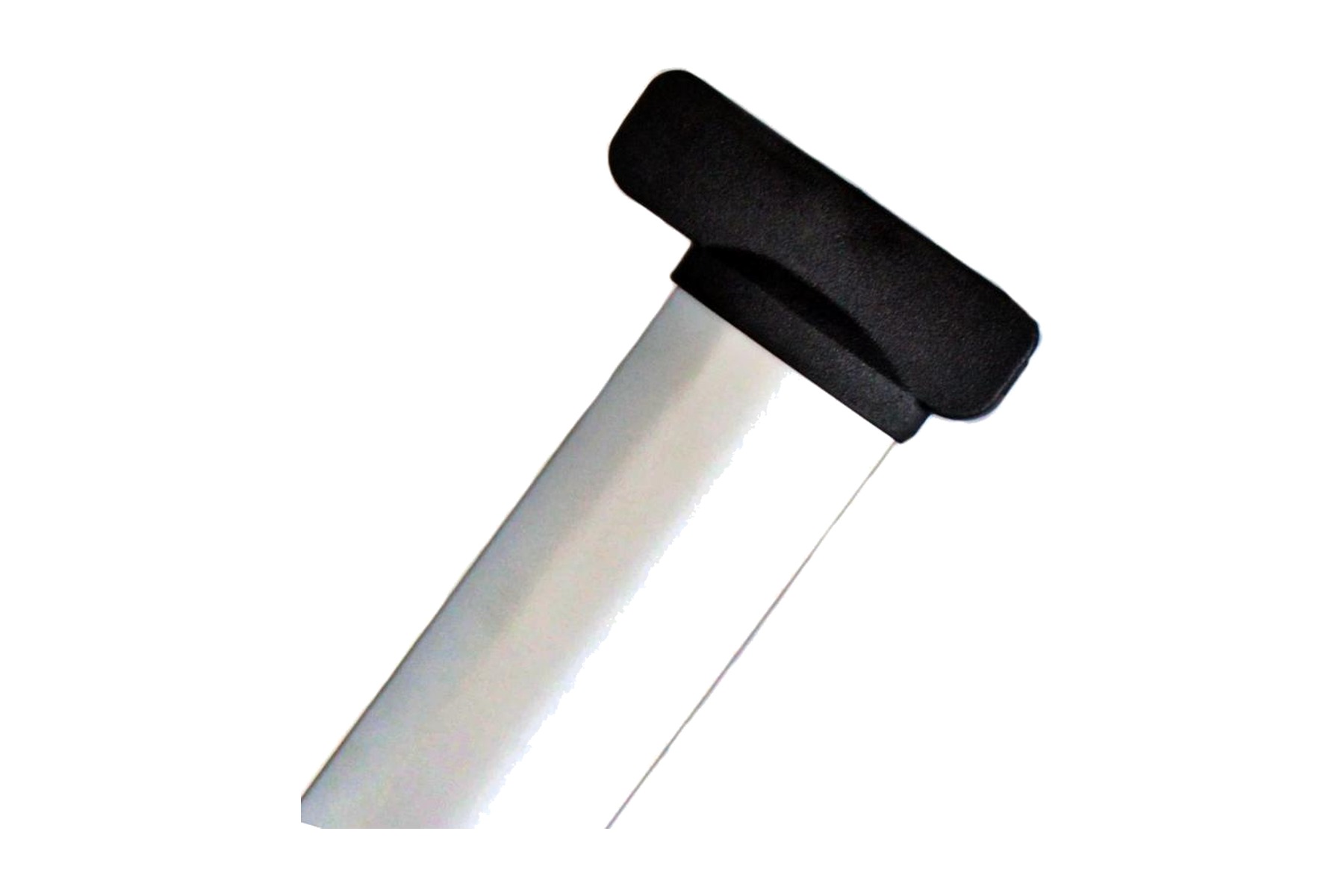 Toldo de Para-Sol VW 8V3877355B - Imagem 2
