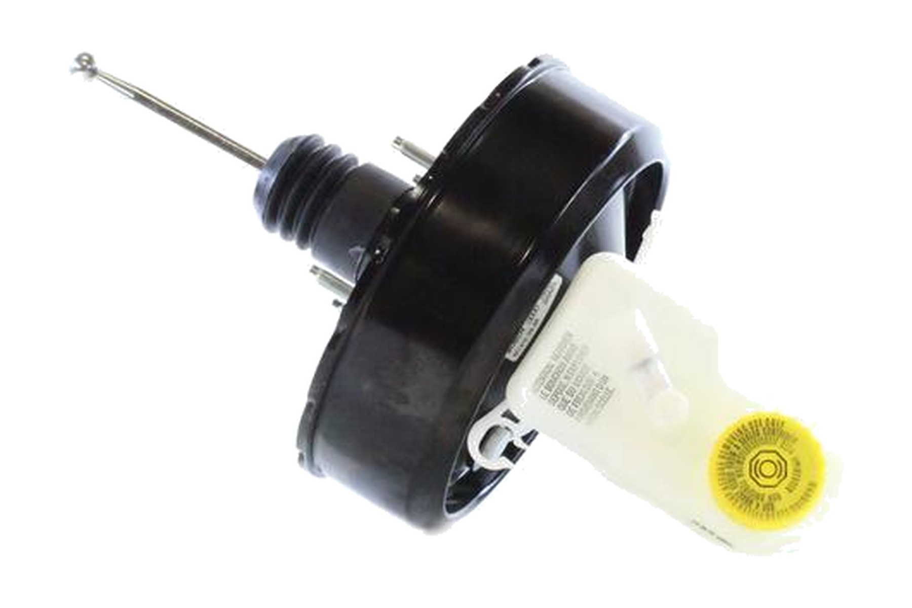 Servo Freio VW 5Z1612105AM - Imagem 2
