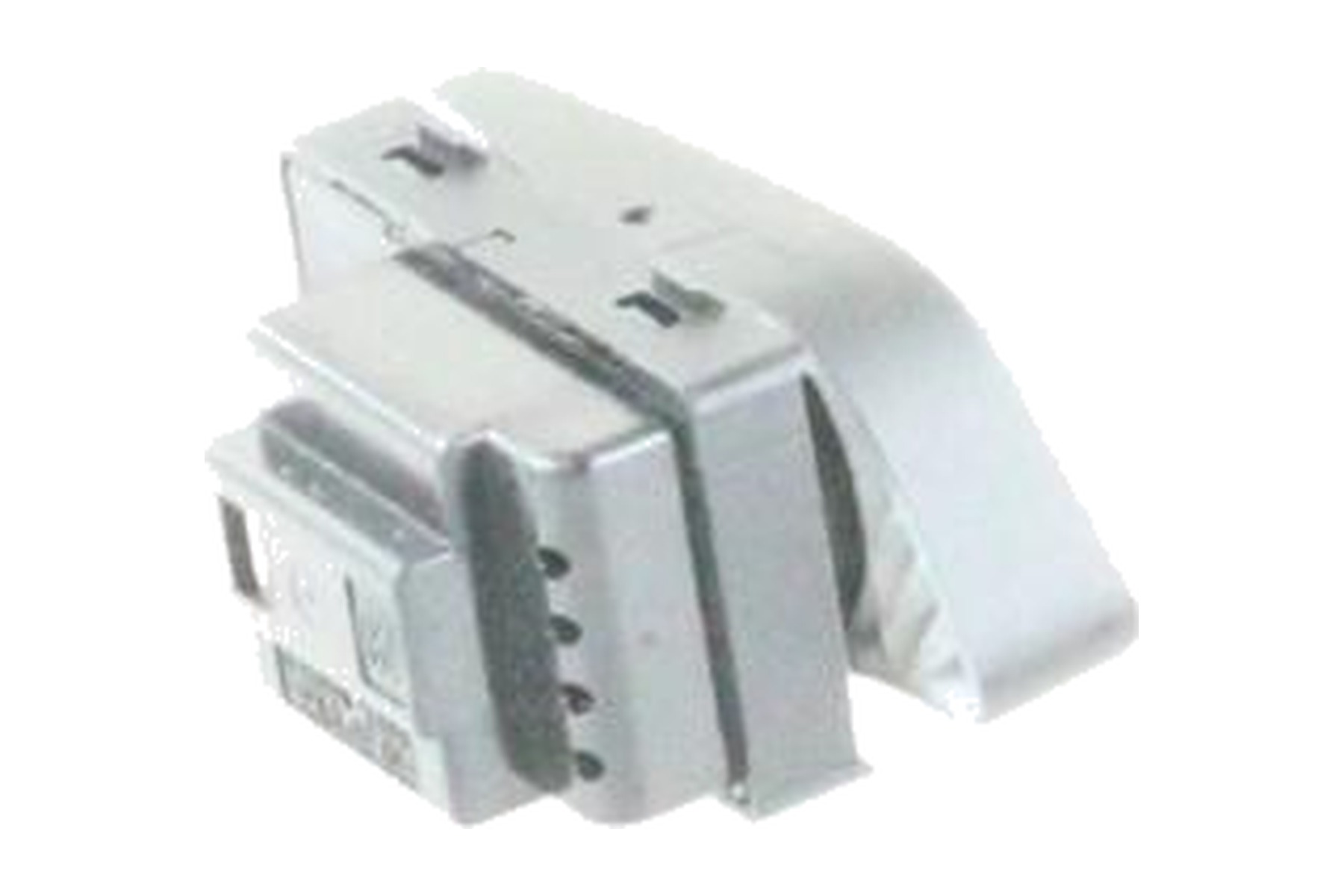 Botão Interruptor de Trava Elétrica de Porta VW 5C6962126REH - Imagem 17