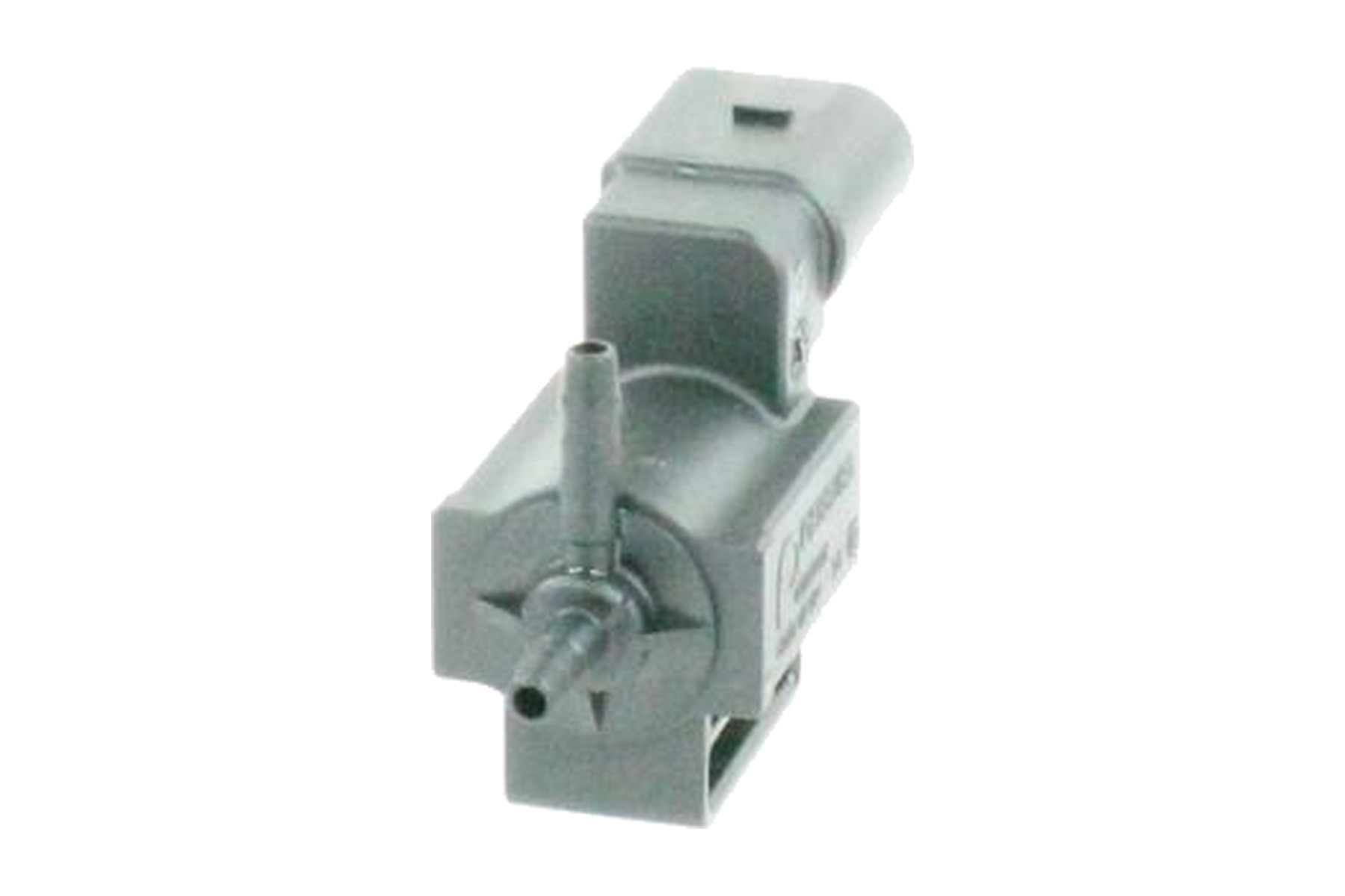 Válvula Solenoide de Partida a Frio VW 037906283C - Imagem 20