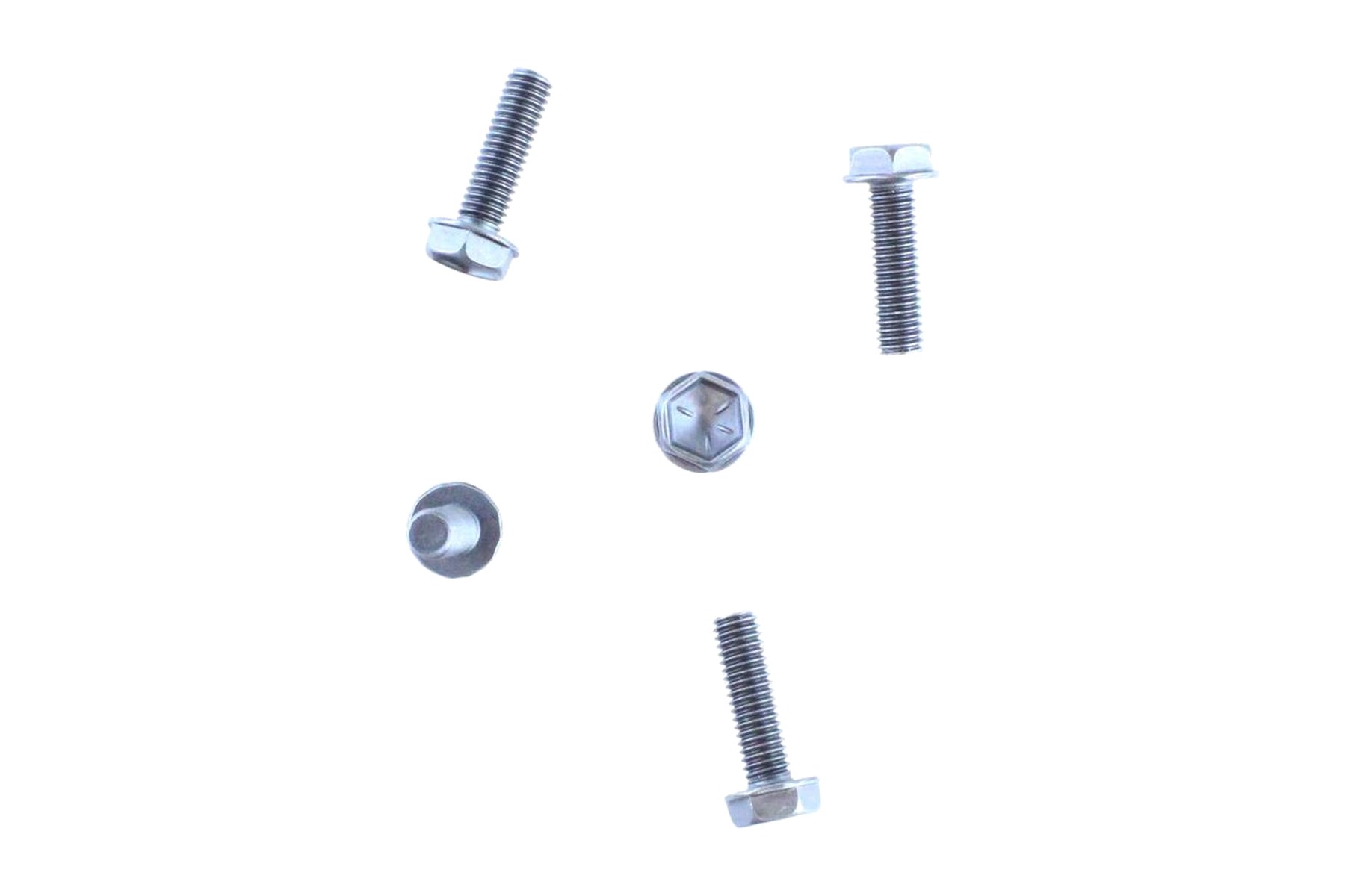 Parafuso VW WHT000307