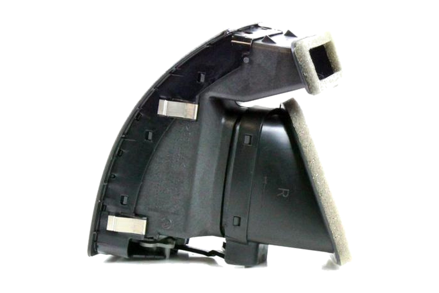 Difusor de Saída de Ar VW 6Q08197049B9 - Imagem 8