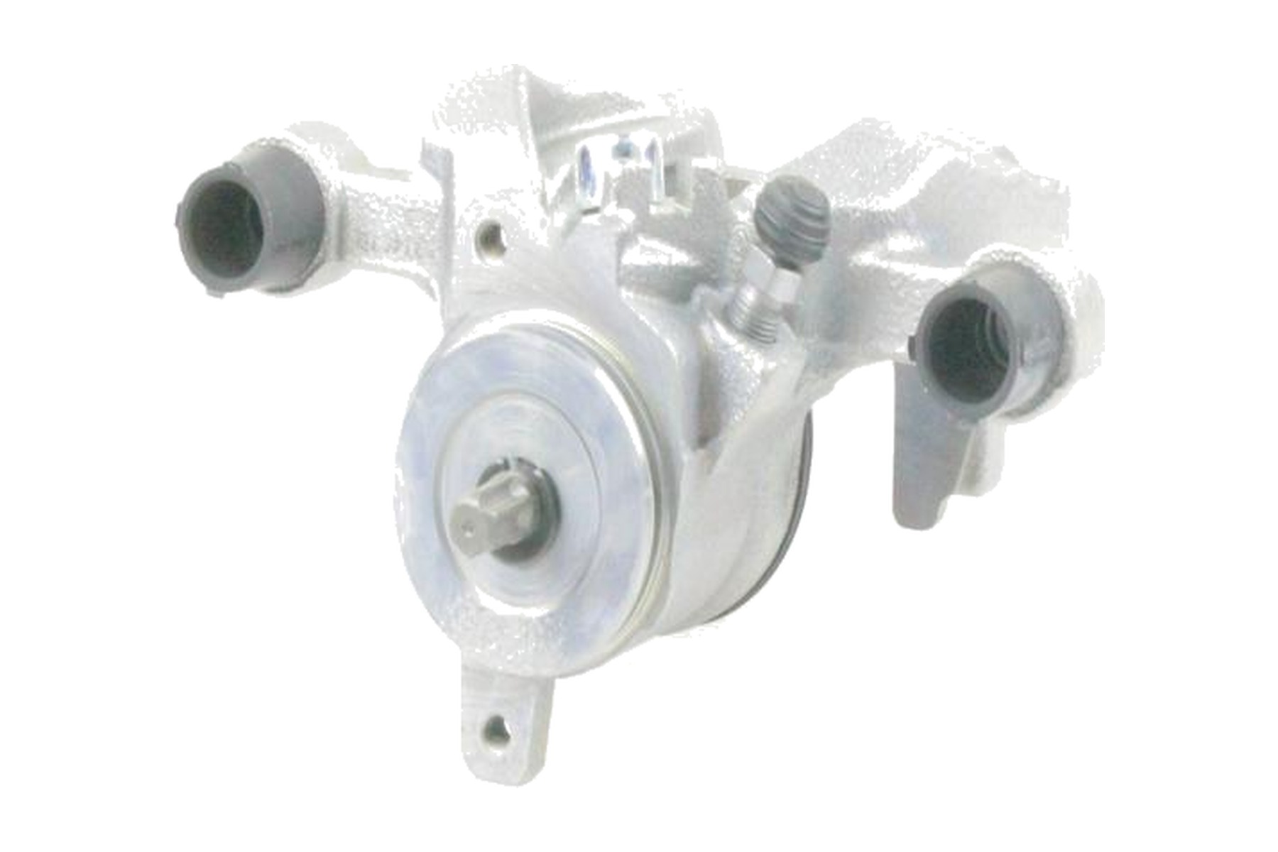 Caixa VW 3Q0615424 - Imagem 2