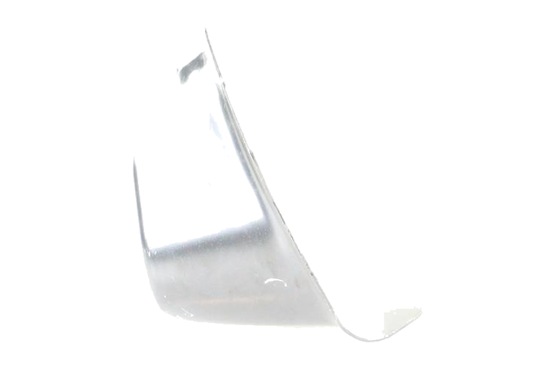Suporte VW 2Q0803215GRU - Imagem 18