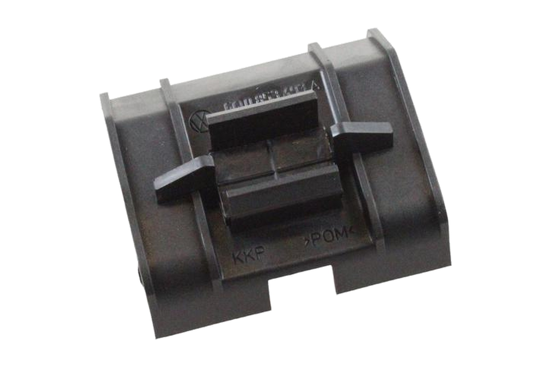 Adaptador VW 6Q0853493A - Imagem 2