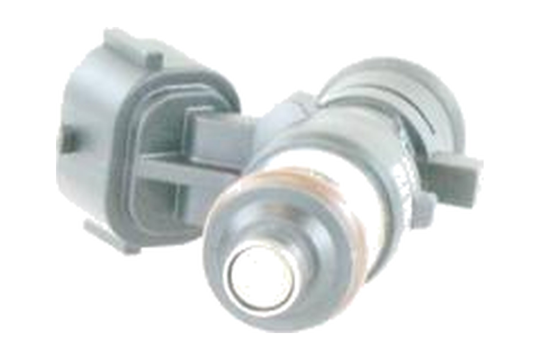Bico Injetor de Combustível VW 04E906031Q - Imagem 14