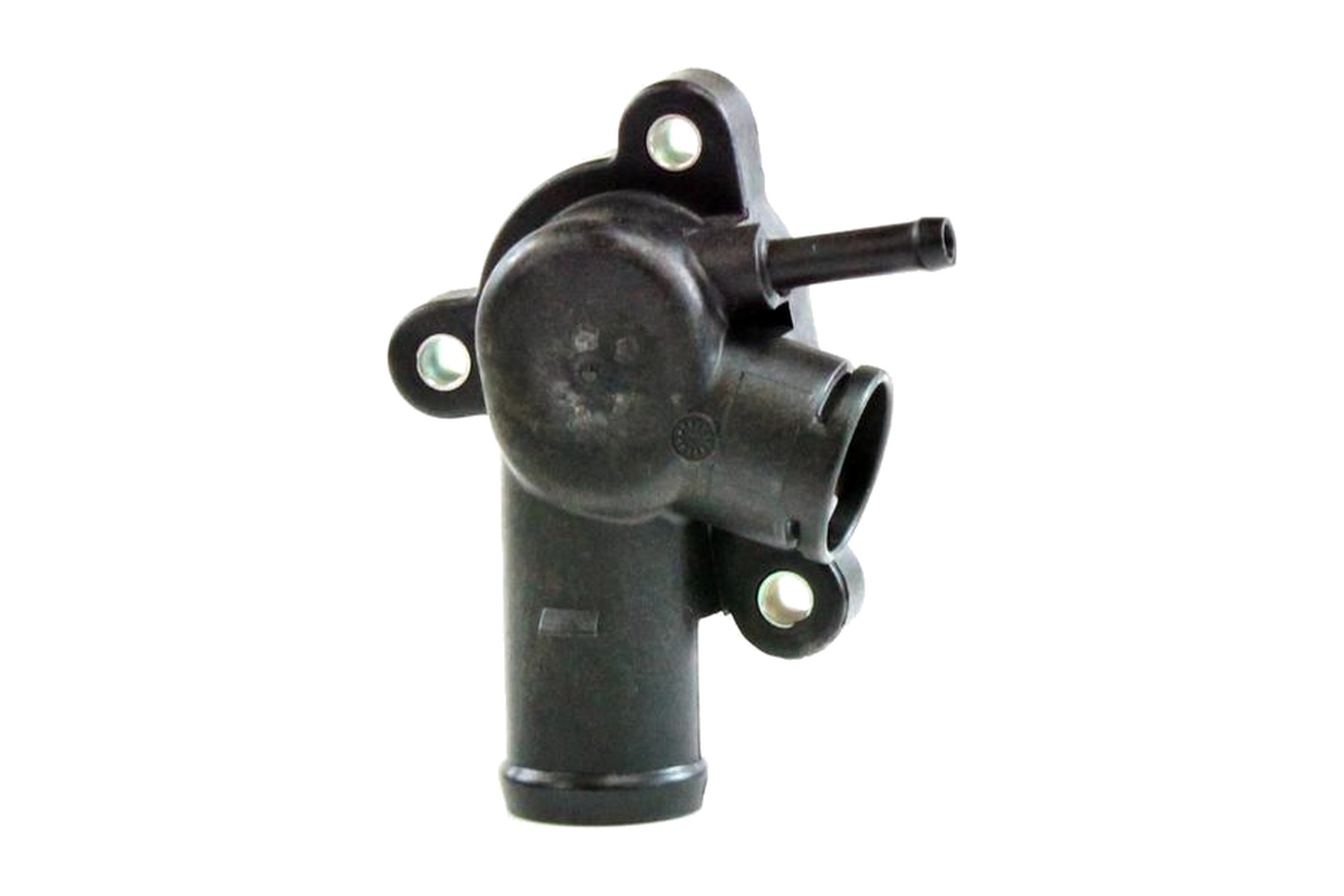 Flange de Sensor de Temperatura de Água VW 030121133A - Imagem 2