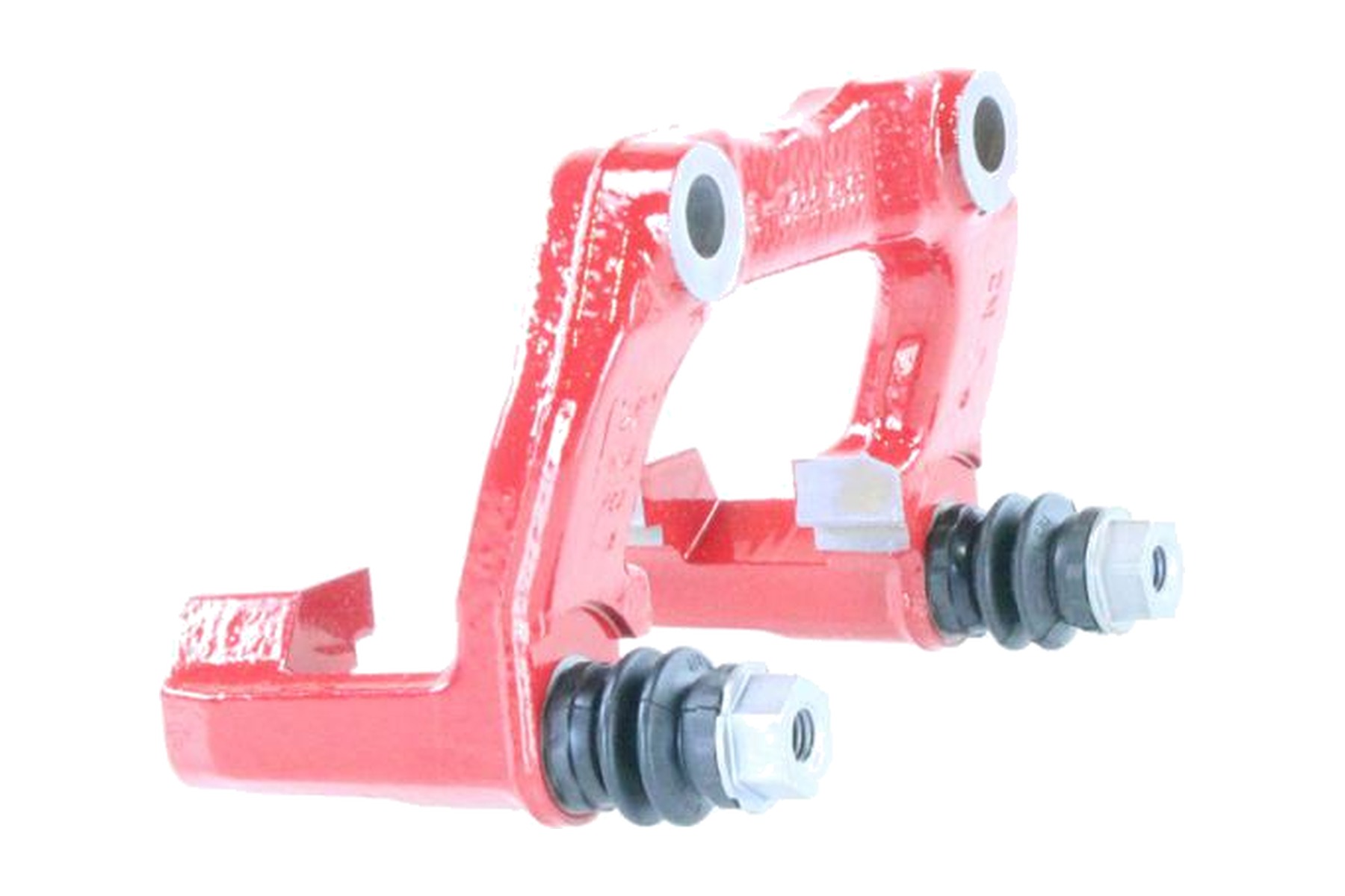 Suporte de Pinça de Freio VW 1J0615426E - Imagem 21
