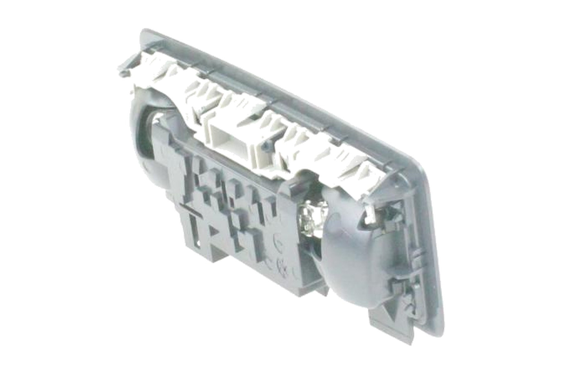 Luz de Cortesia VW 2GA947290TCJ - Imagem 17