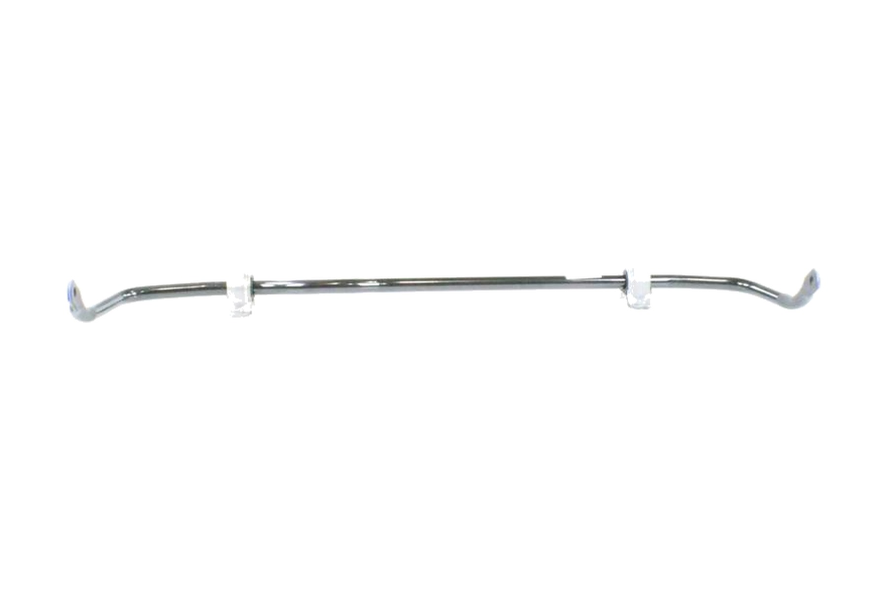 Barra Estabilizadora VW 5QM411303 - Imagem 13