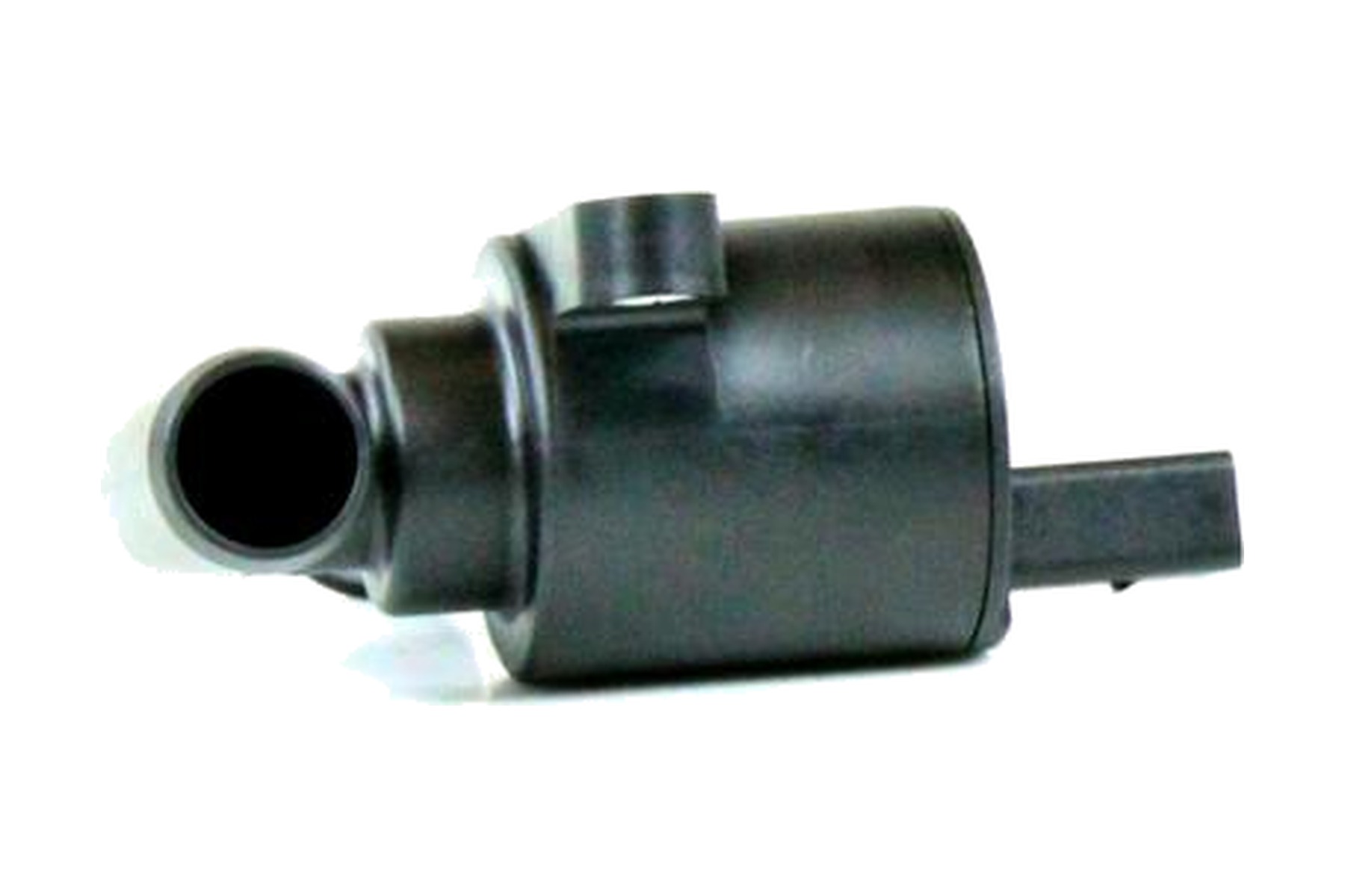 Bomba de Água Auxiliar VW 4H0121671D - Imagem 12
