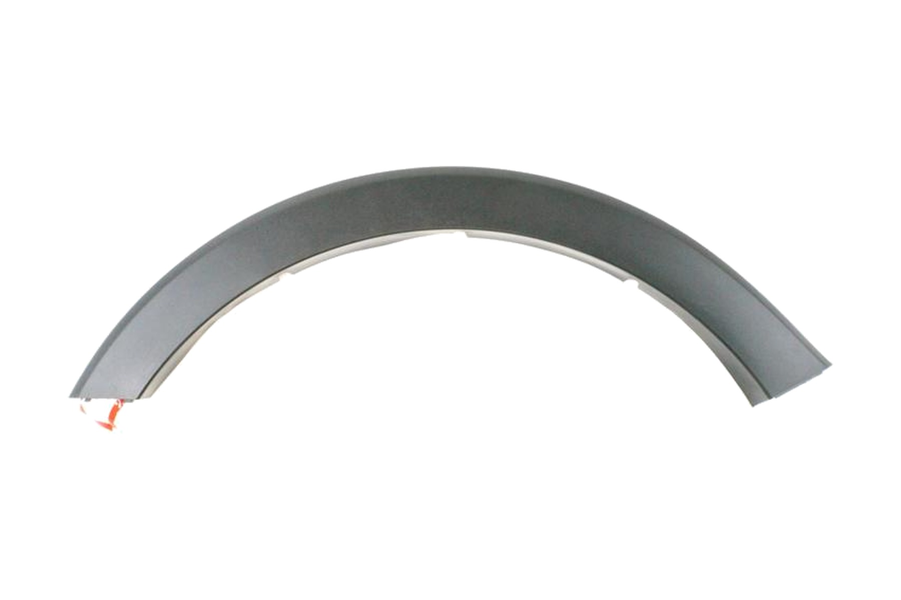 Moldura de Para-lama VW 5Z98535049B9