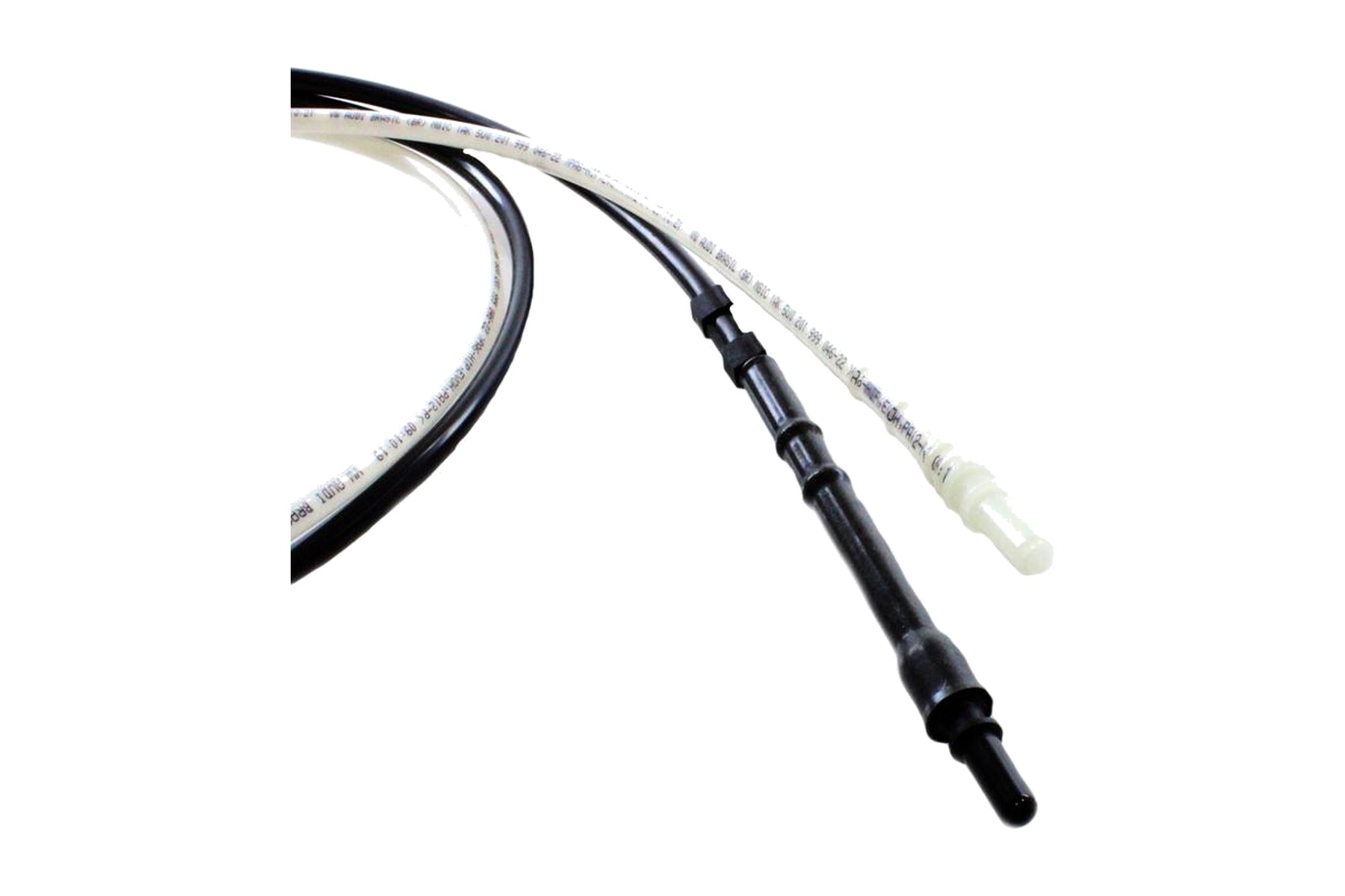 Tubo de Combustível VW 5U0200059B - Imagem 3