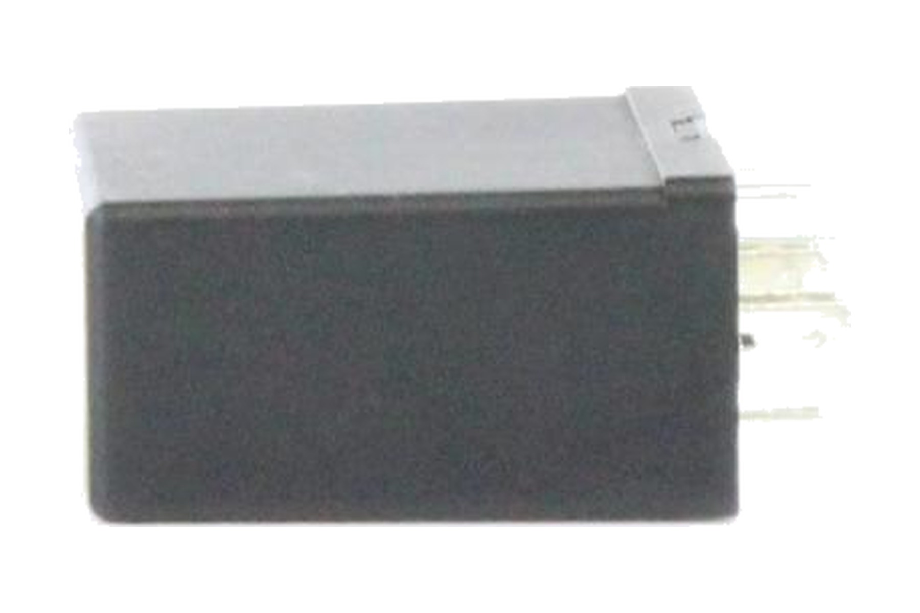 Relé de Acionamento de Retrovisor Elétrico VW 1JE959254 - Imagem 7