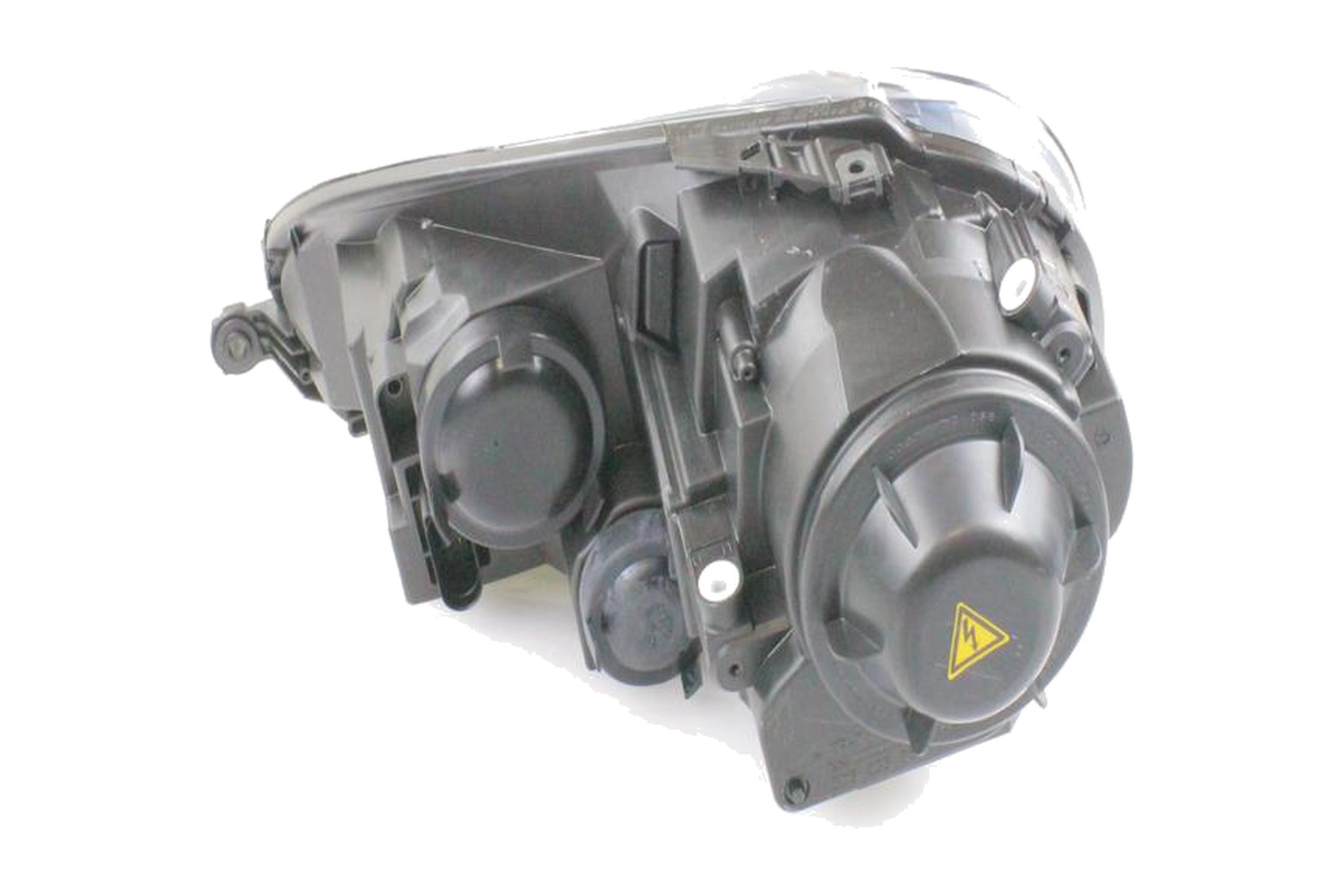 Farol VW 1K6941040 - Imagem 15
