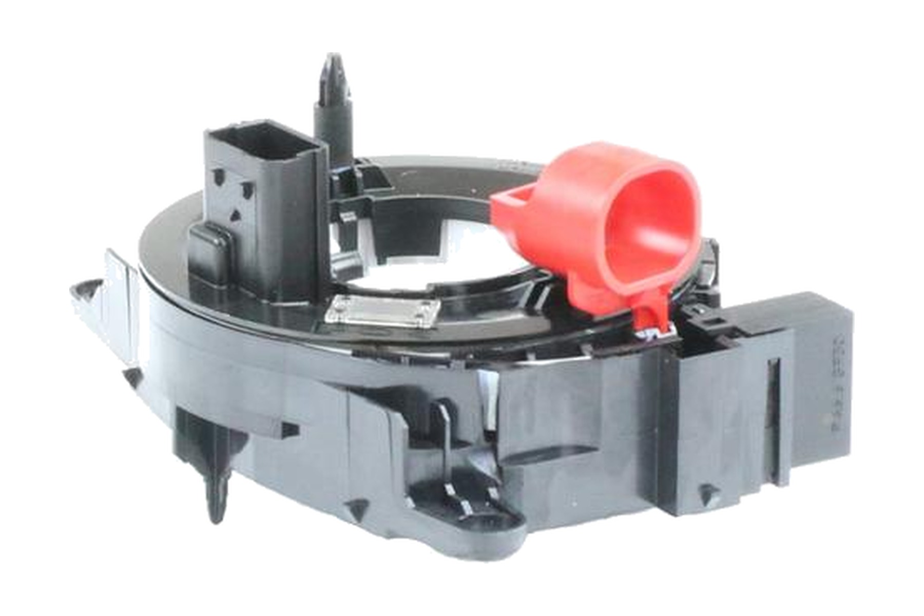 Cinta de Airbag Volante VW 6RA959653A - Imagem 17