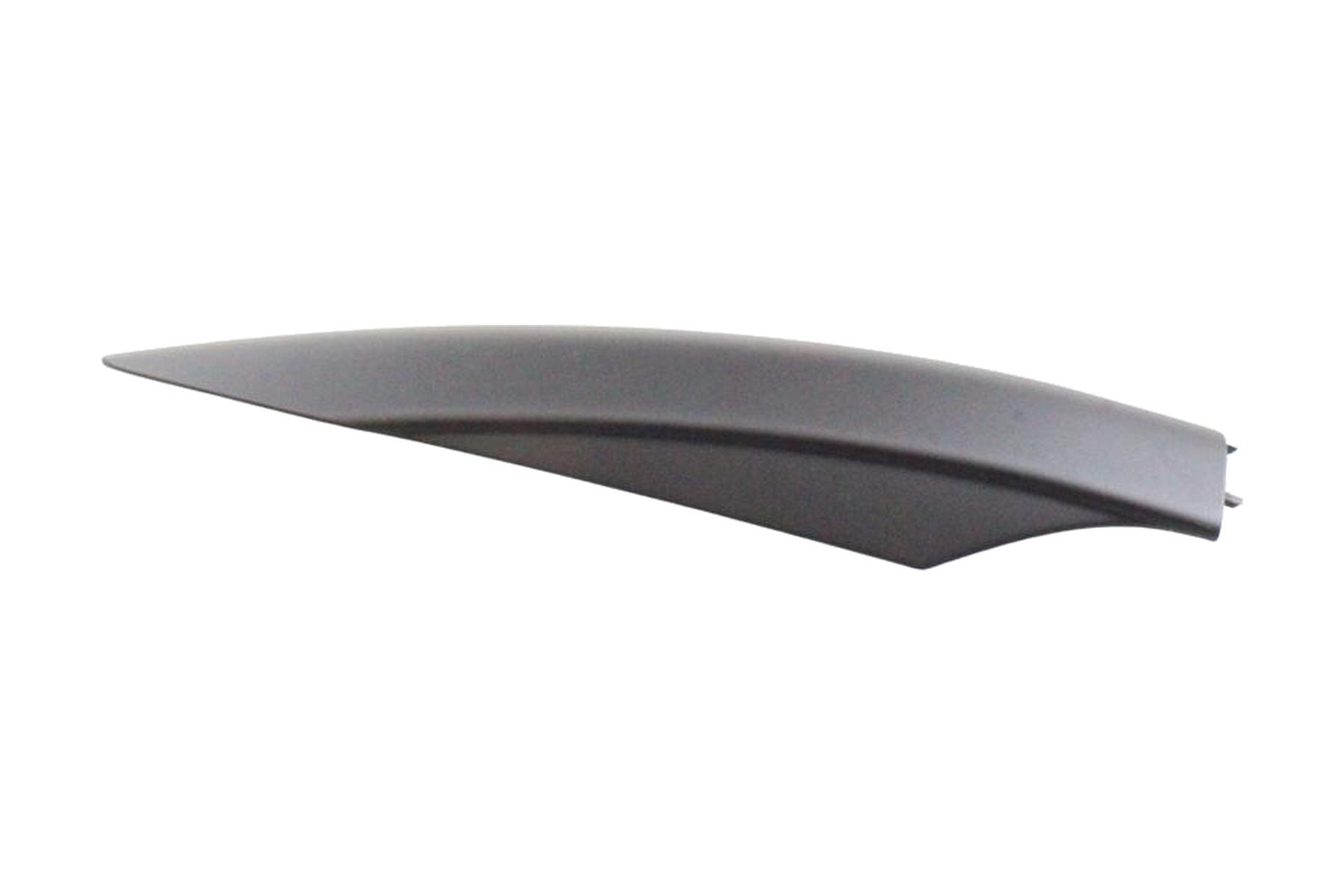 Cobertura VW 5Z9860145KN2 - Imagem 2