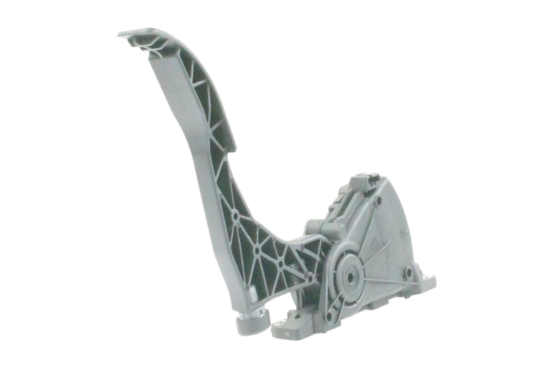 Pedal VW 6Q1723503P - Imagem 10