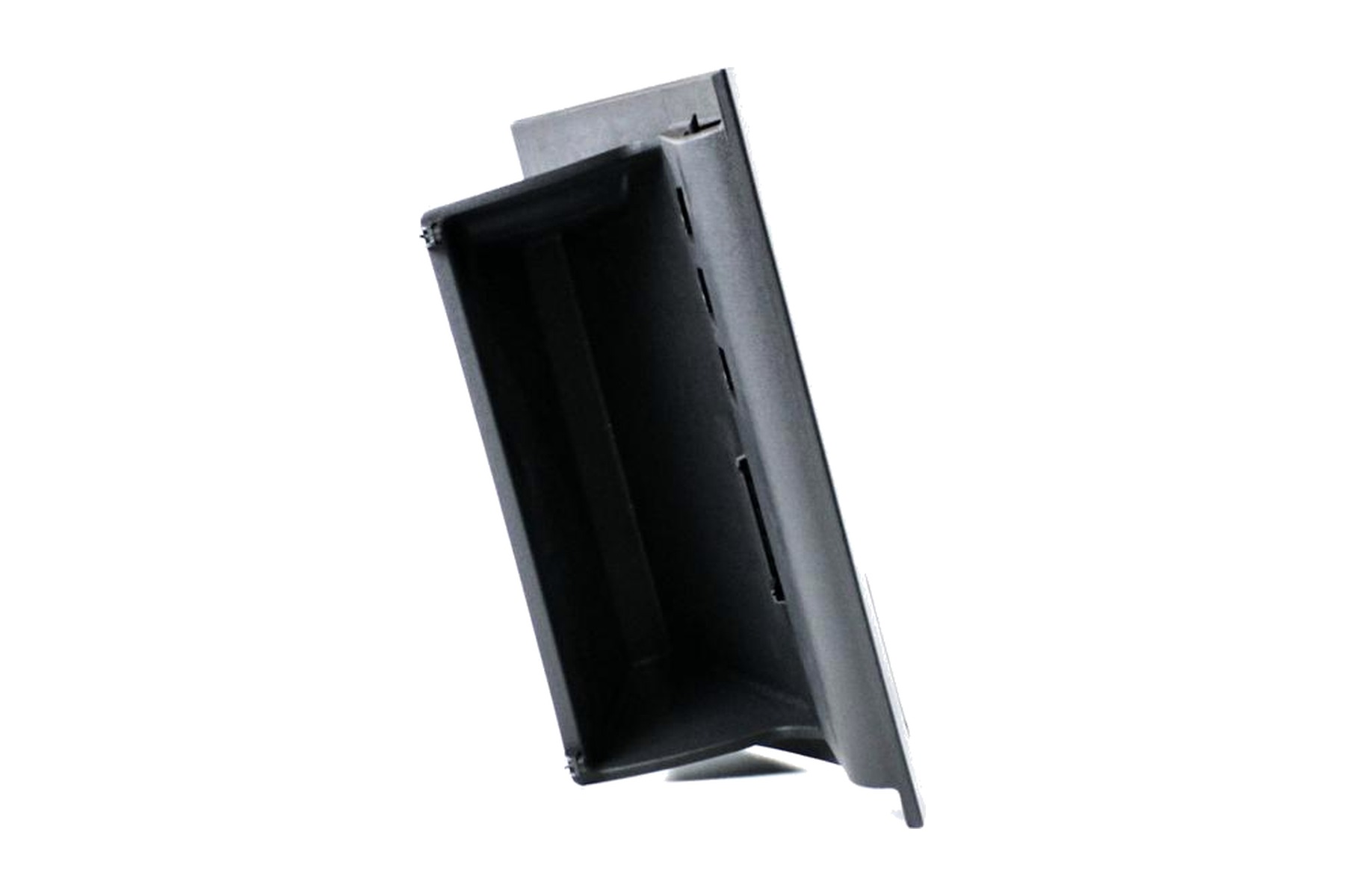 Porta-luvas VW 5NN857114A82V - Imagem 17