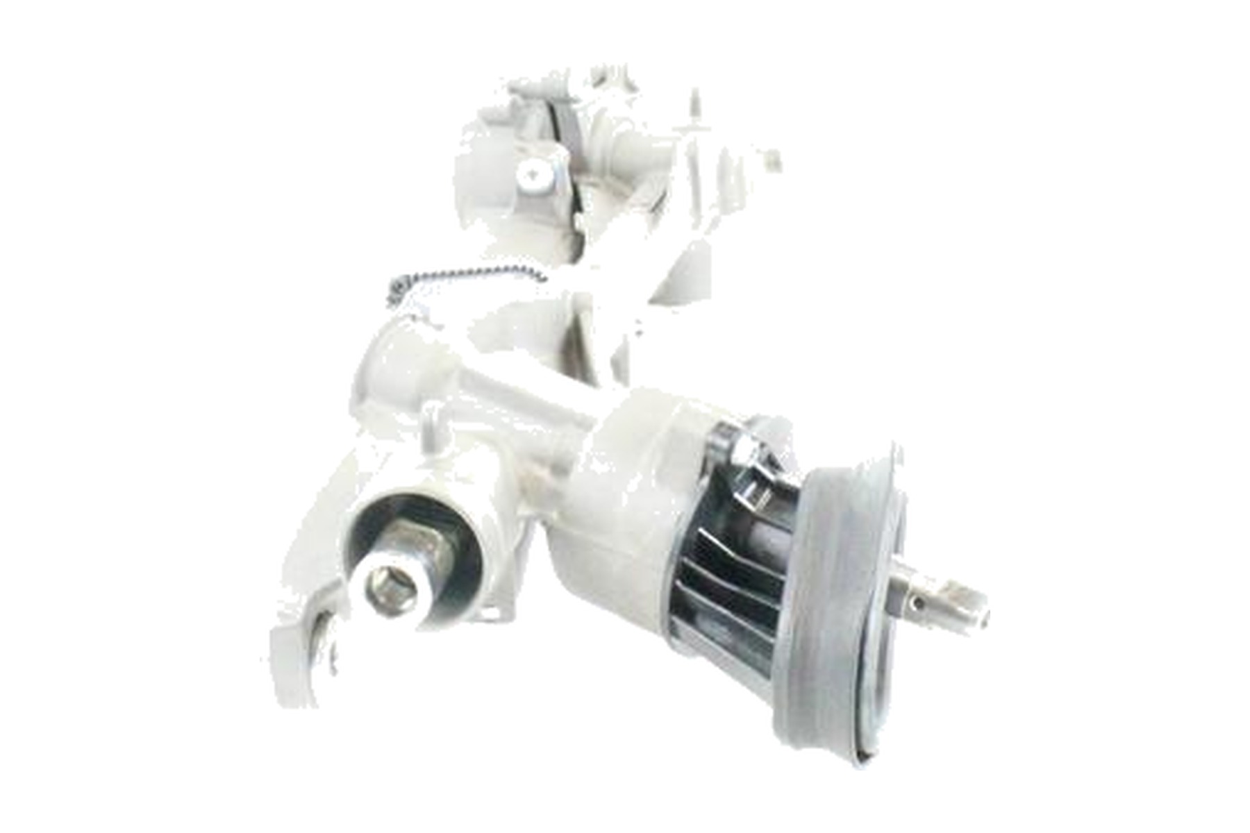 Caixa de Direção Elétrico VW 5QM423055B - Imagem 20
