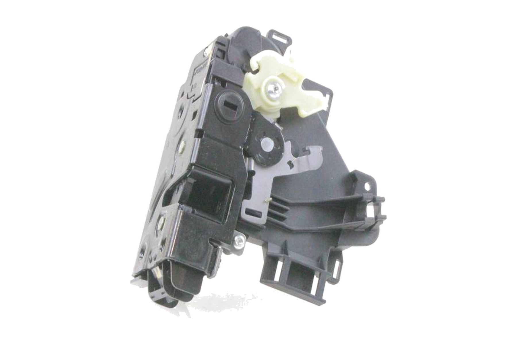 Fechadura VW 3B4839015AJ - Imagem 24
