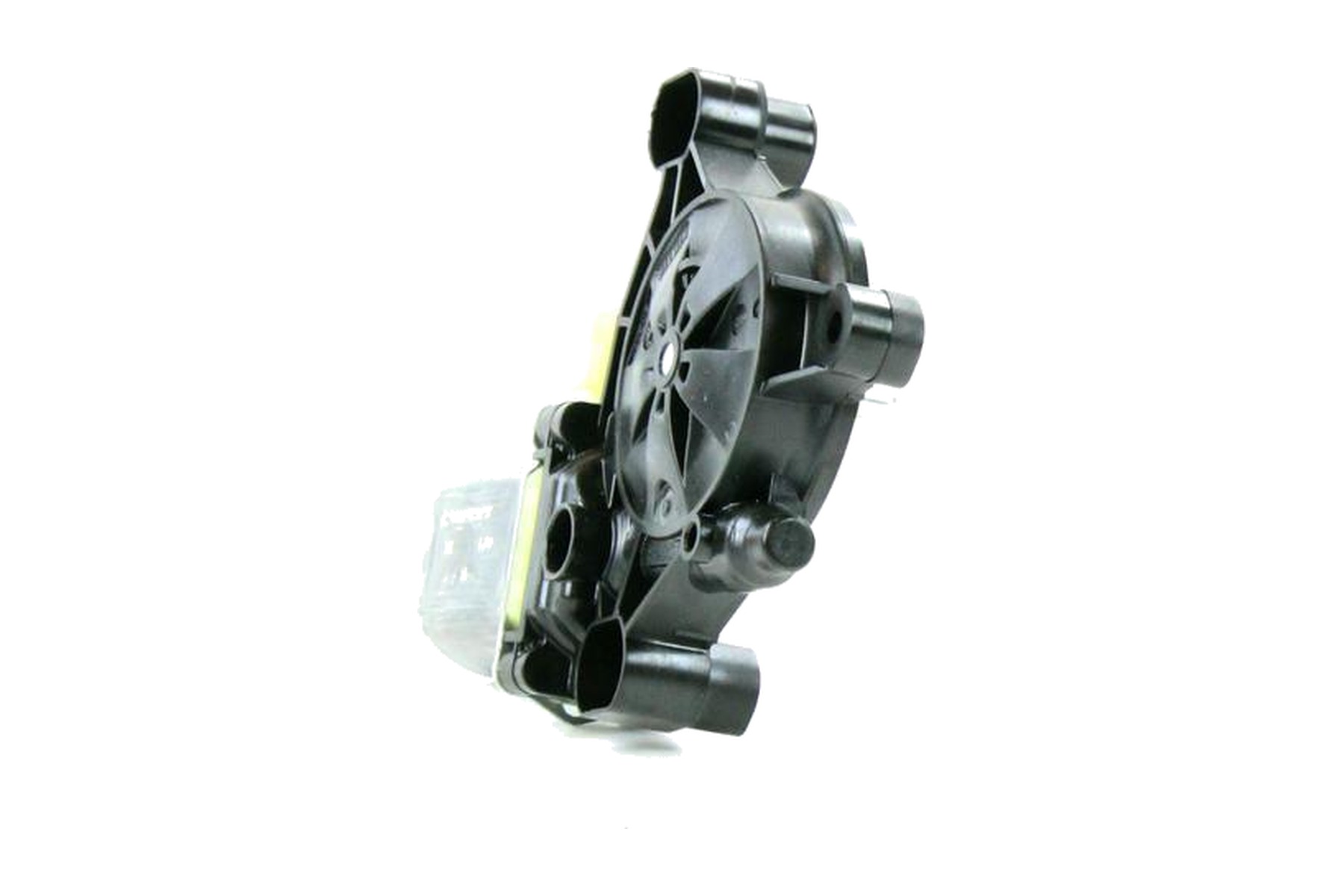 Motor de Acionamento de Vidro VW 5Q0959802B - Imagem 18