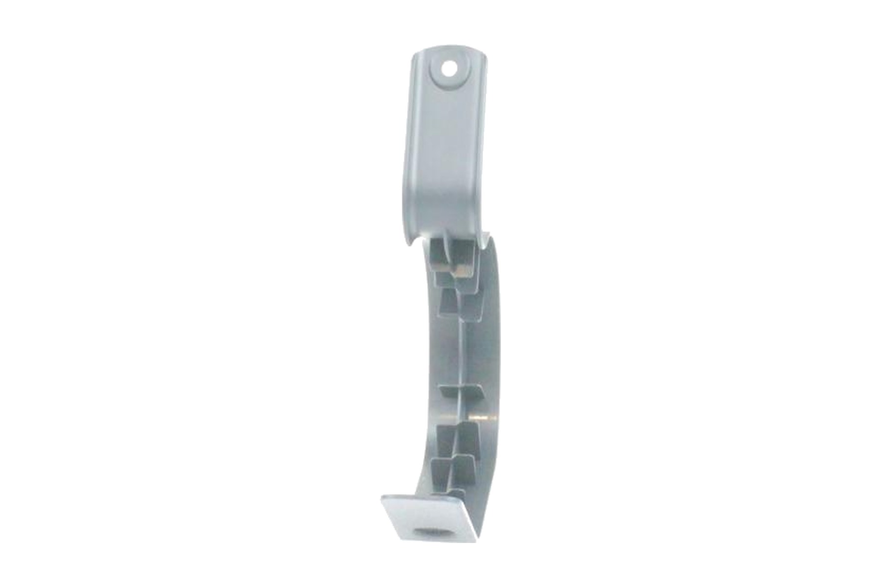 Cobertura VW 565888197B82V - Imagem 19