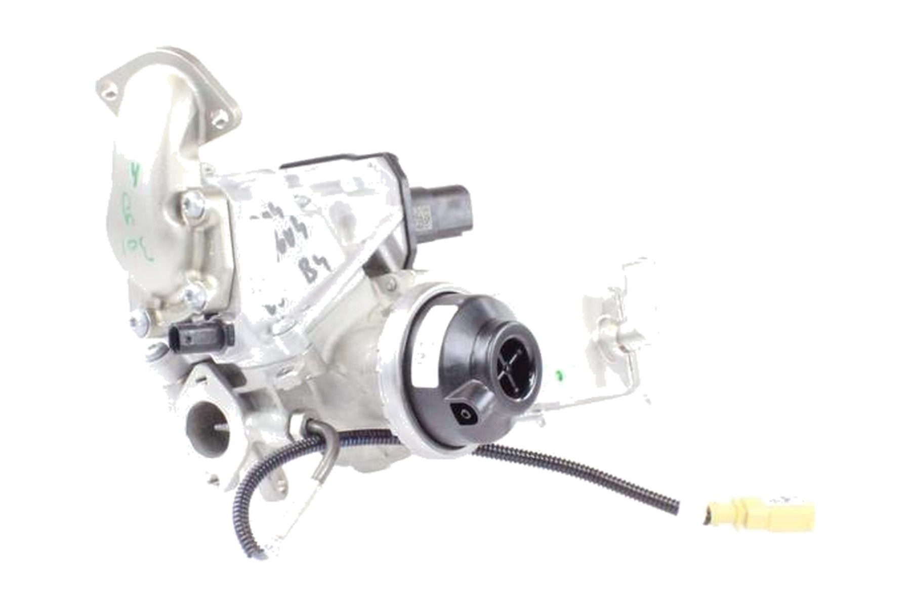 Arrefecedor de Retorno de Gases de Escape VW 059131511CE - Imagem 22