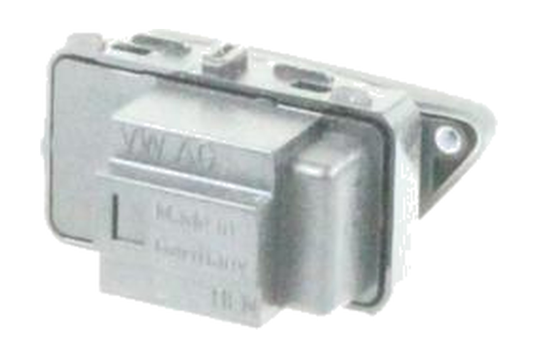 Botão Interruptor de Trava Elétrica de Porta VW 5G0962125AWHS - Imagem 15