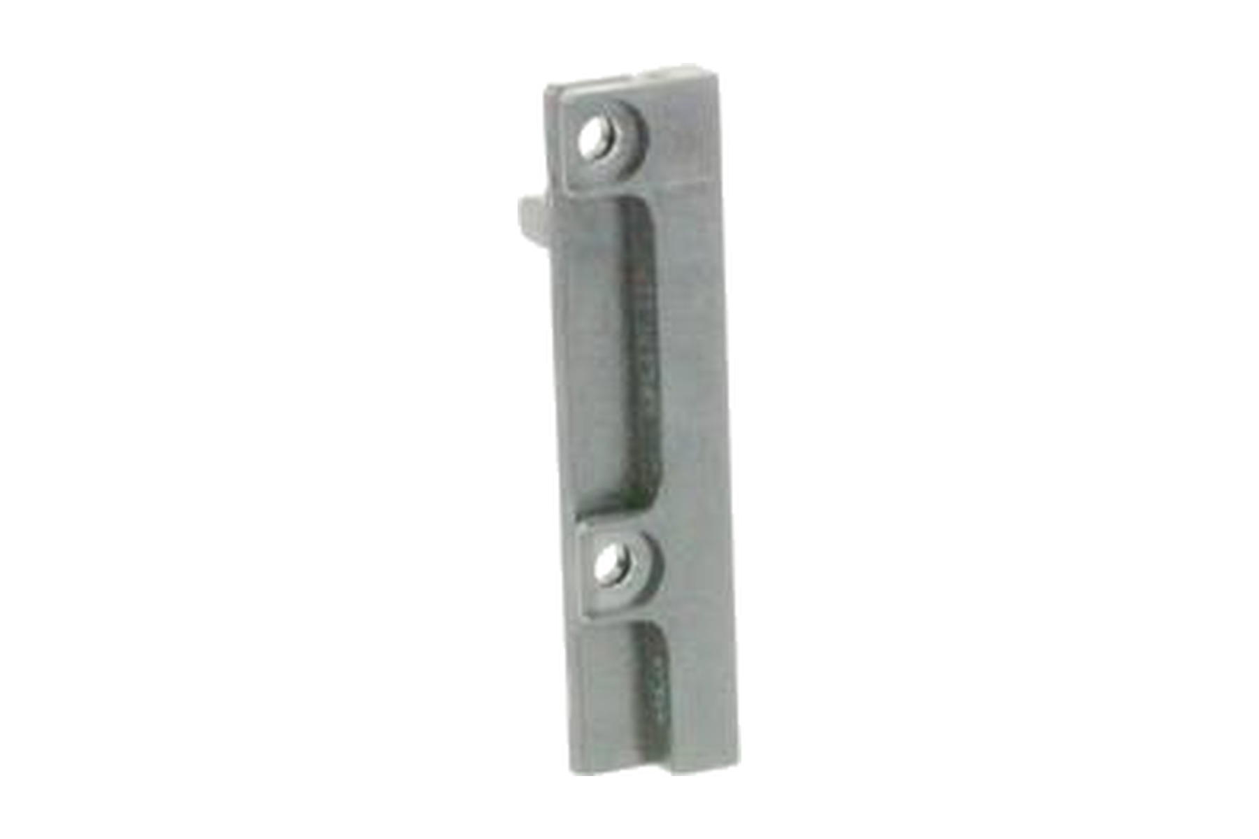 Adaptador VW 5Z0971037 - Imagem 11