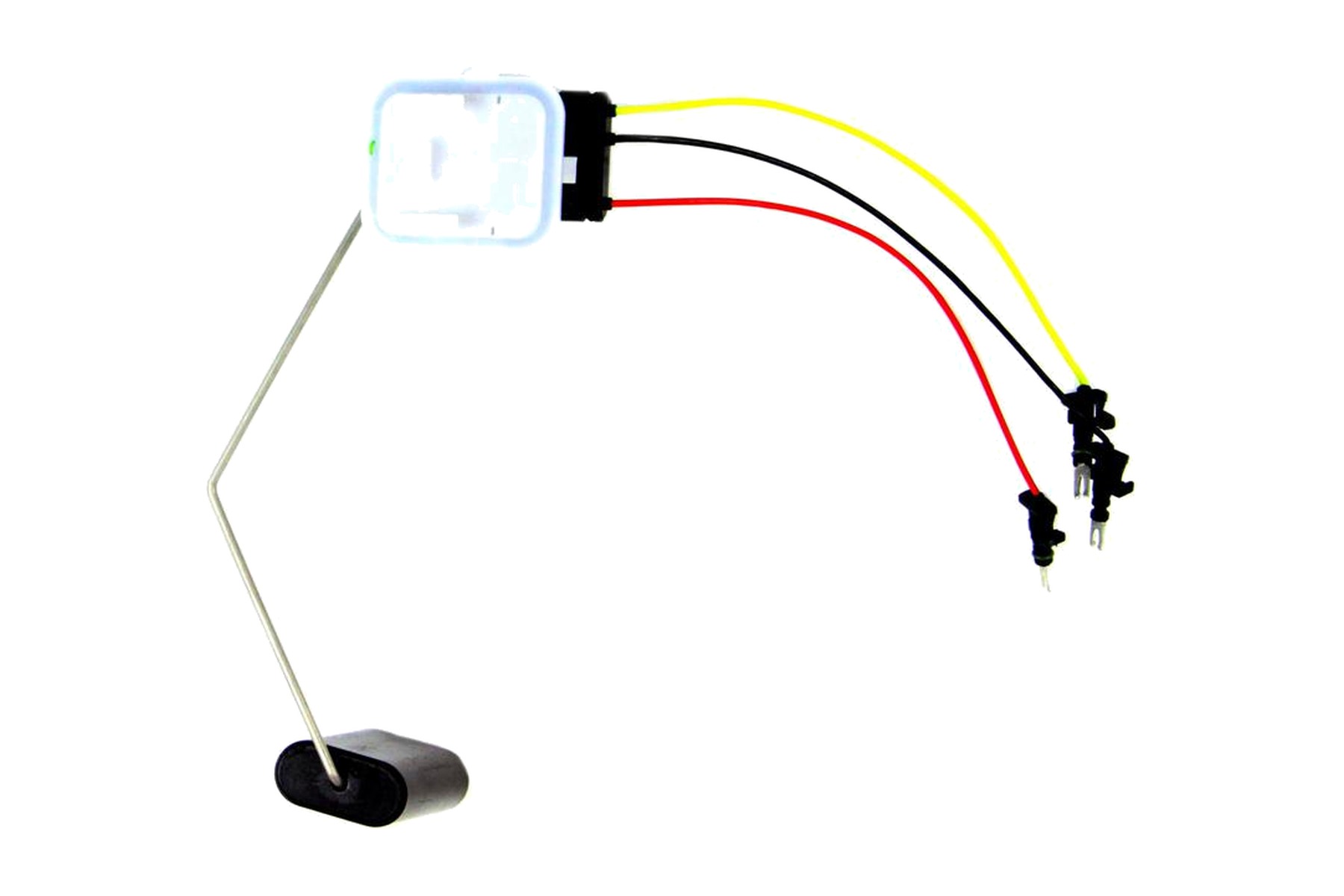 Sensor de Nível de Combustível VW 5QN919673