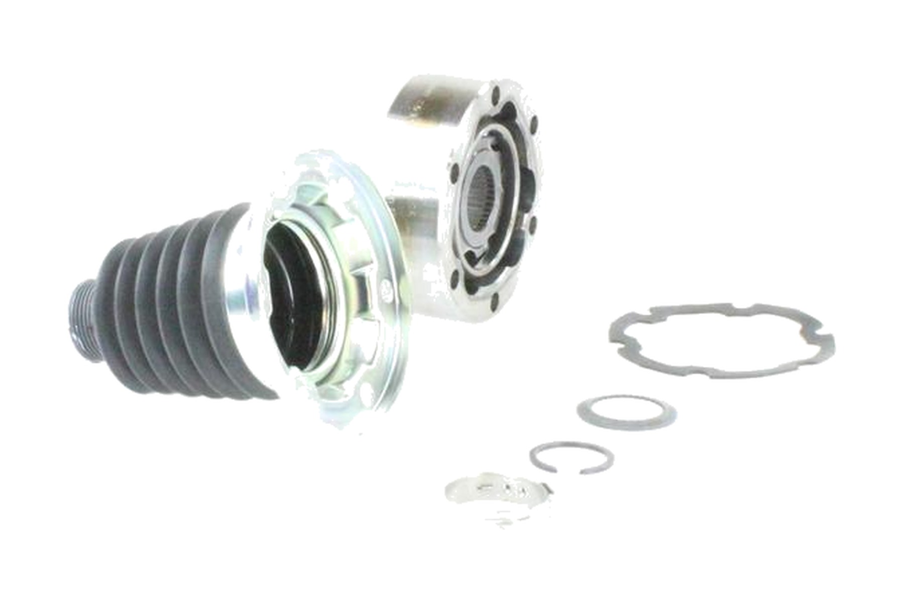 Junta Homocinética VW 6QE498103 - Imagem 21