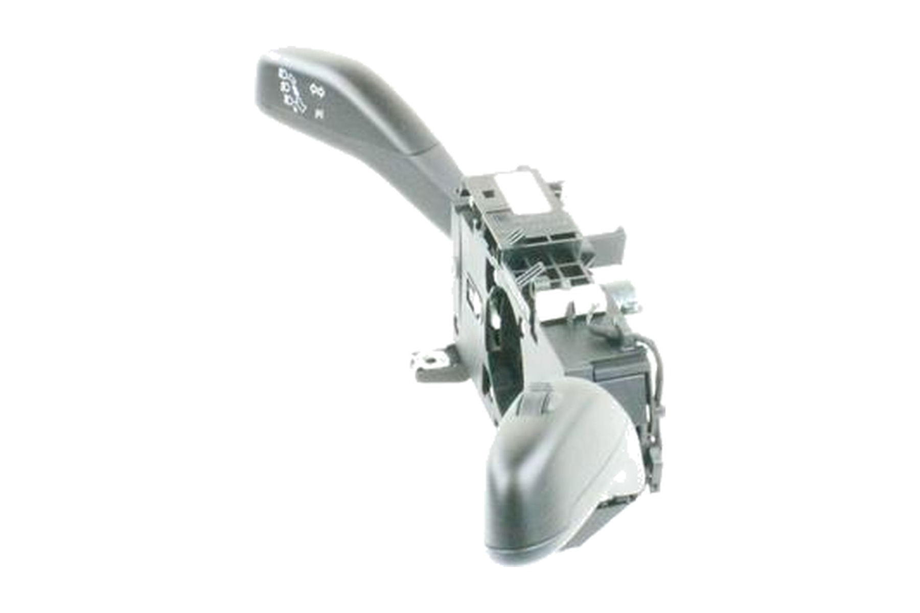 Chave de Seta VW 7E0953507D9B9 - Imagem 6