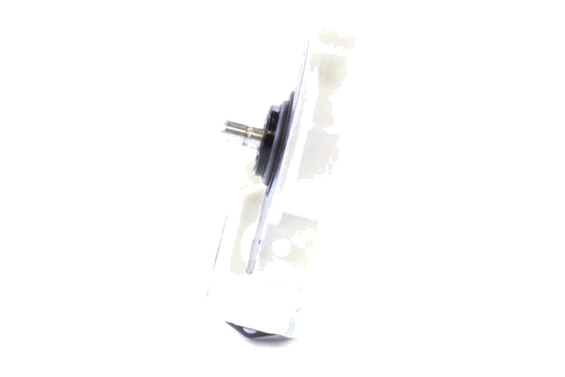 Motor de Acionamento de Vidro VW 5Z0959802C - Imagem 7