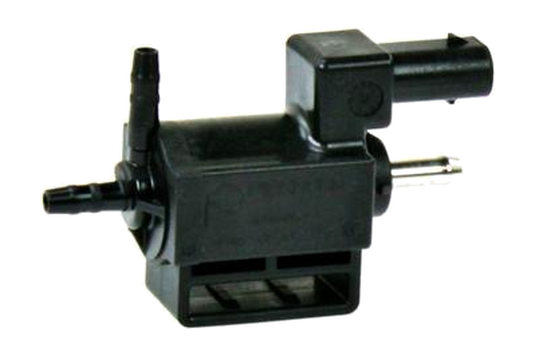 Válvula Solenoide de Turbina VW 06H906283J - Imagem 24