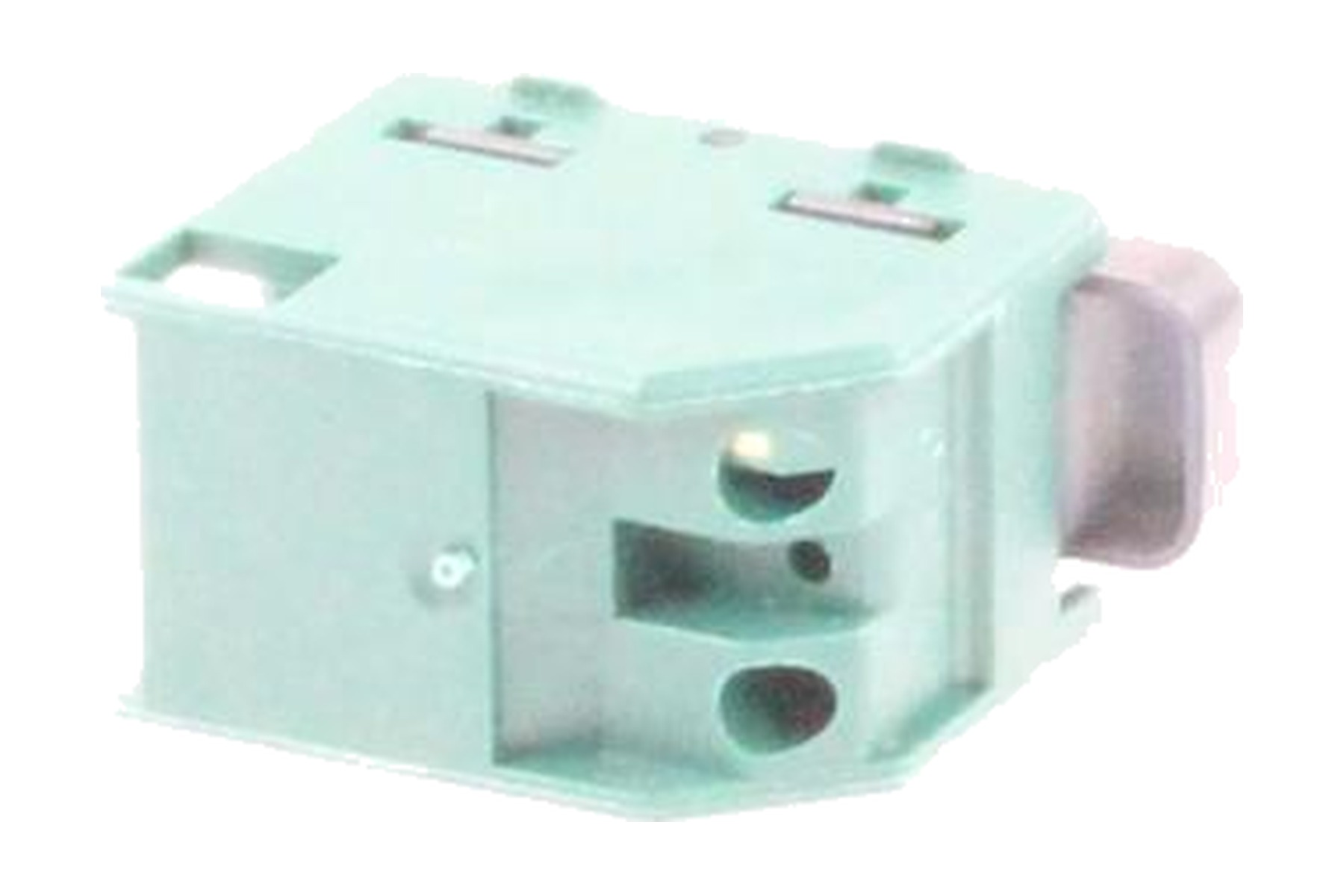 Botão Interruptor de Trava Elétrica de Porta VW 1C0962125A01C - Imagem 15