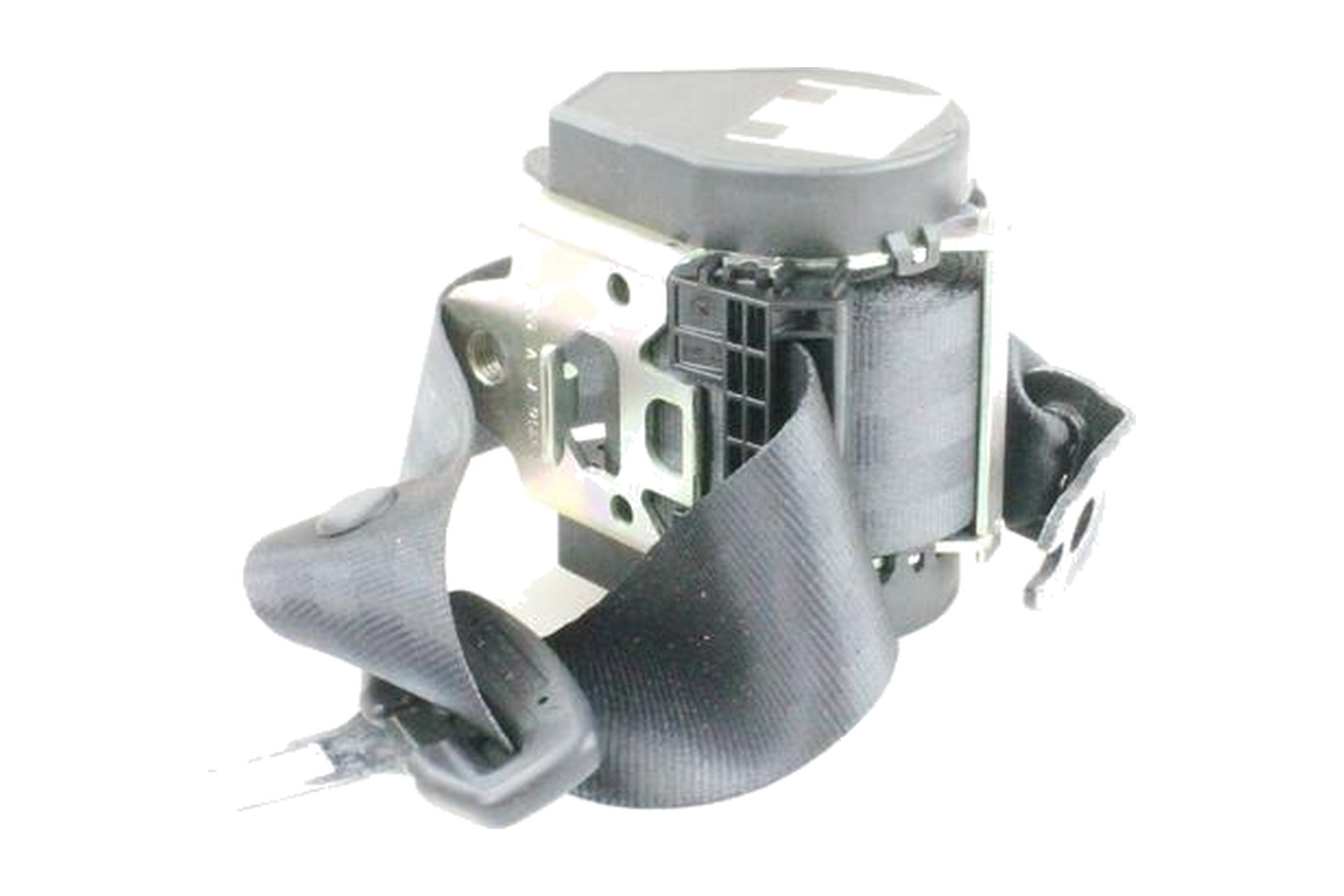 Cinto VW 3C8857805ARAA - Imagem 16