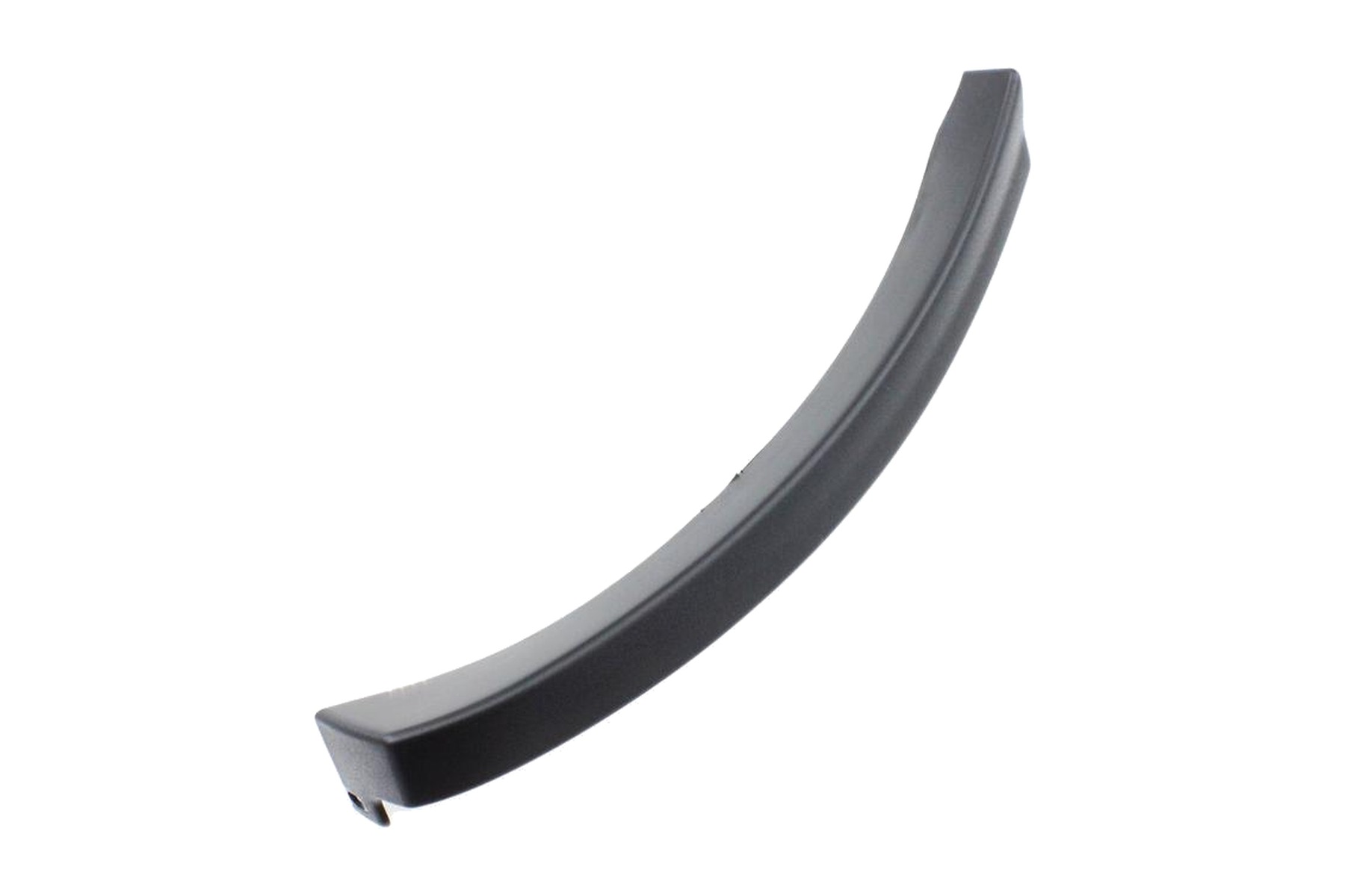 Moldura de Para-lama VW 5W0805584BB41 - Imagem 2