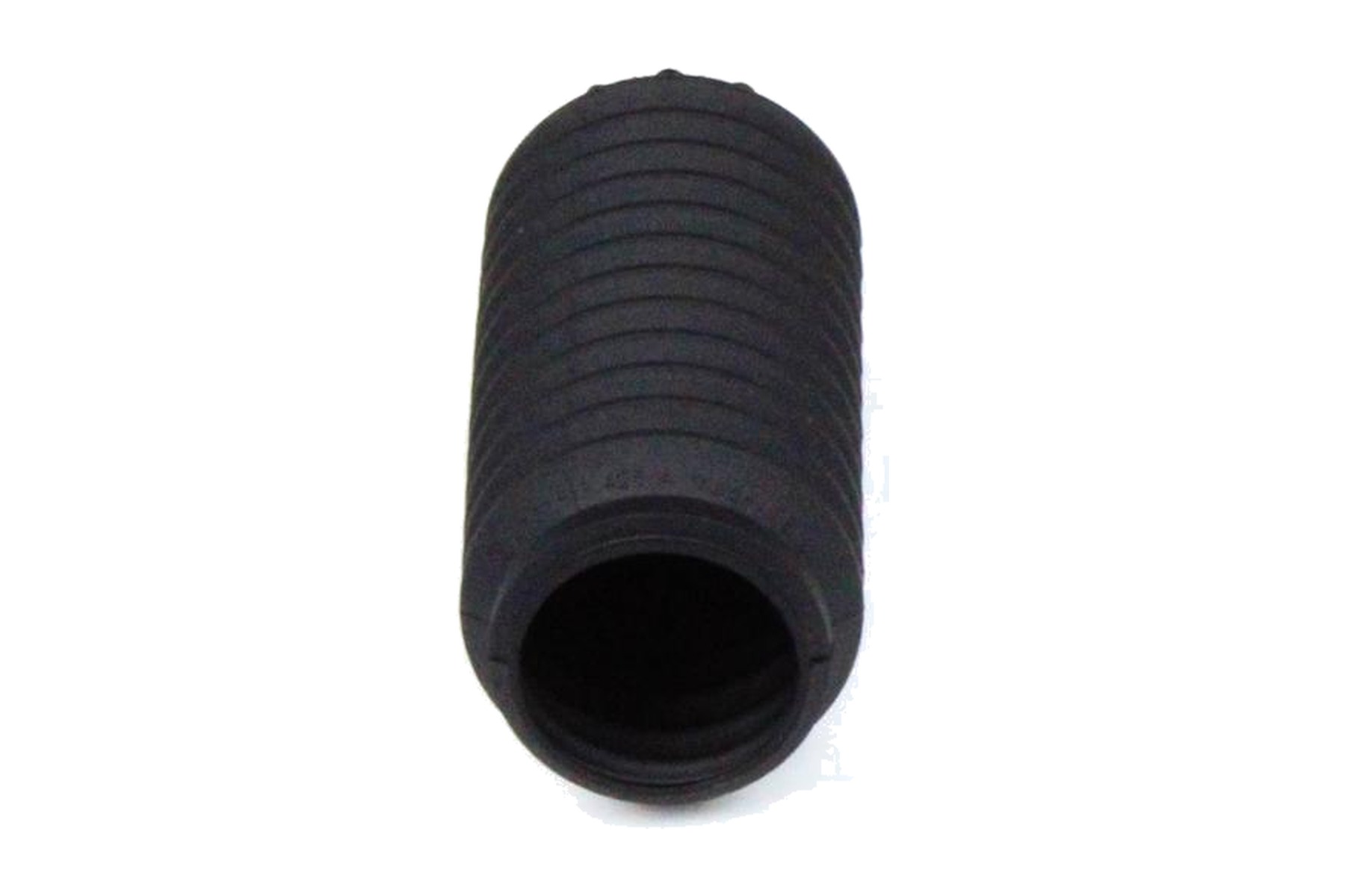 Coifa de Proteção de Amortecedor Traseiro VW 377513425A - Imagem 3