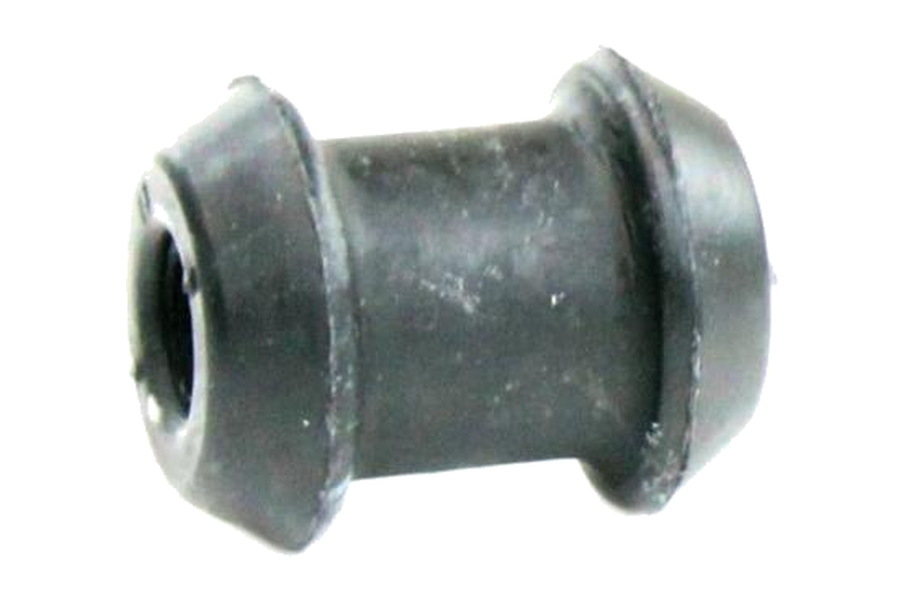 Bucha de Barra Estabilizadora VW 857407474 - Imagem 24