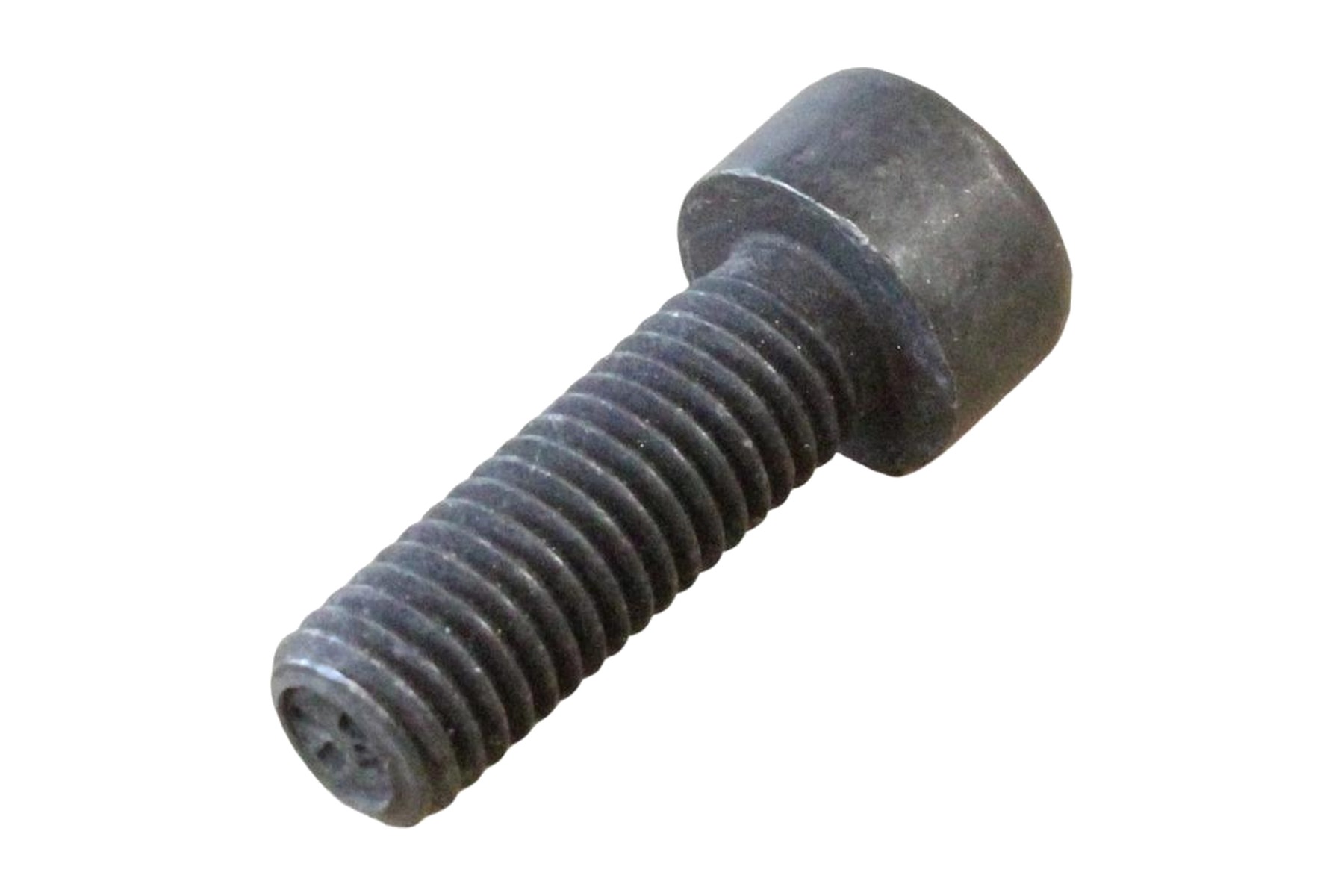 Parafuso VW N90962301