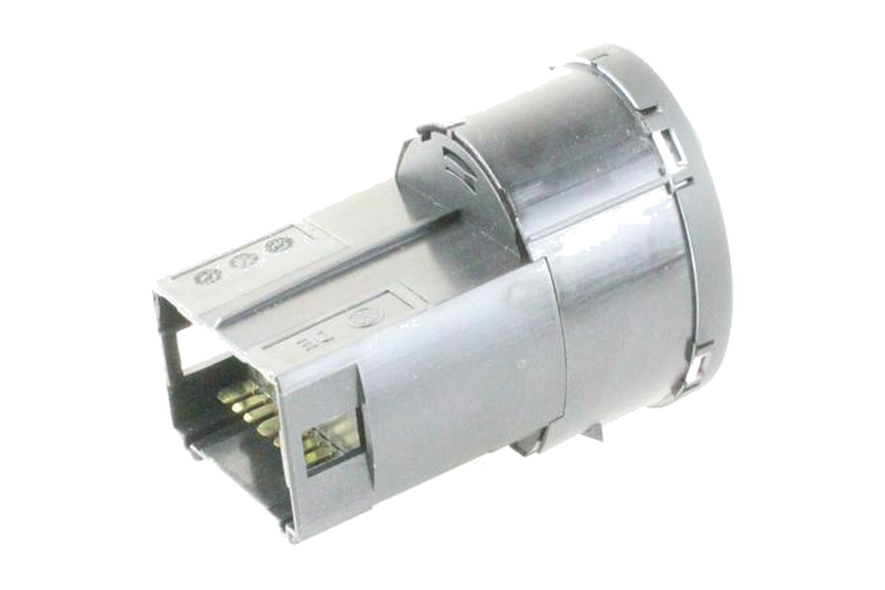 Chave de Farol VW 5U0941531MTKK - Imagem 17