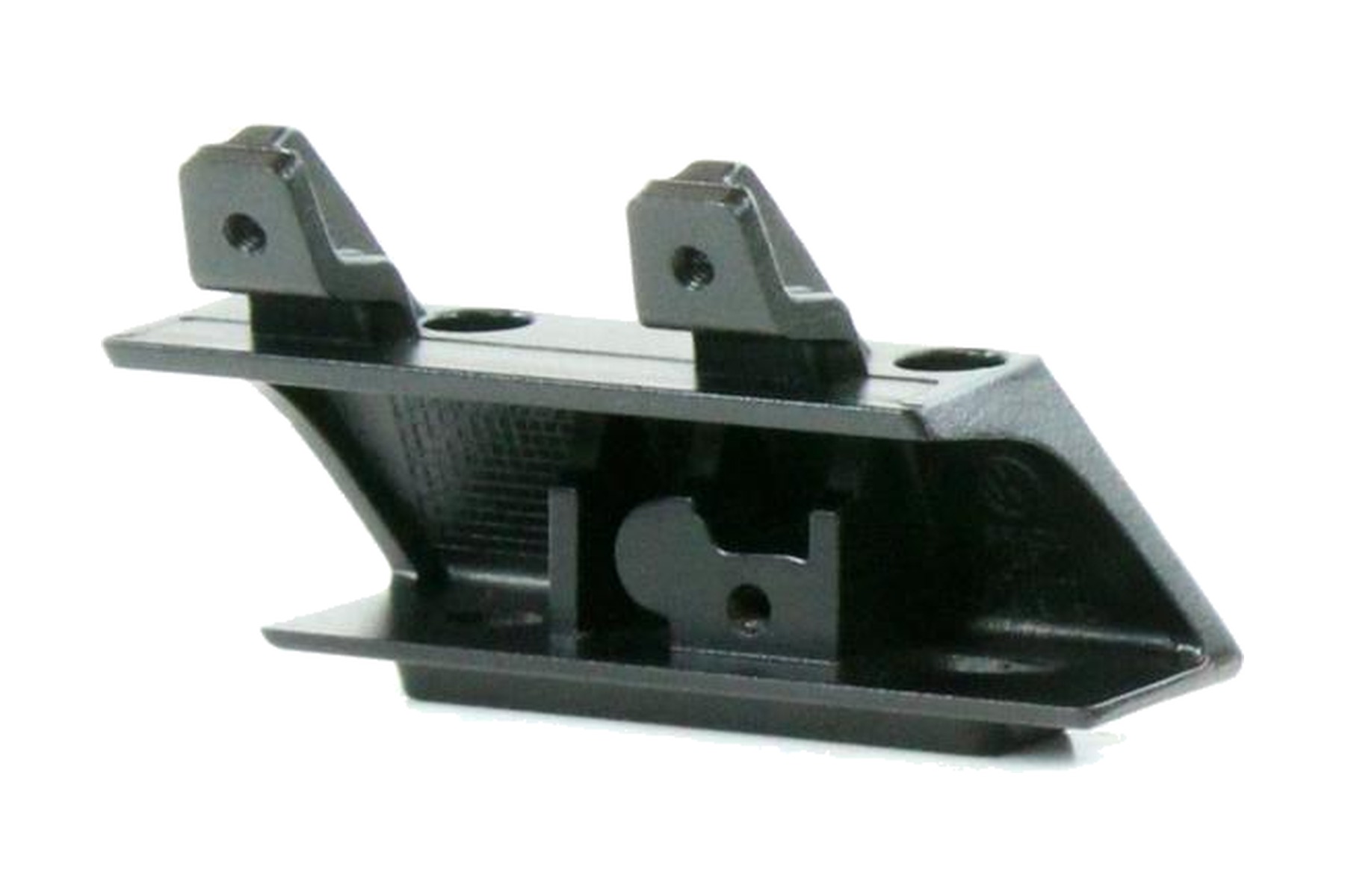 Suporte Base de Extensor de Caçamba VW 5U7860070 - Imagem 15