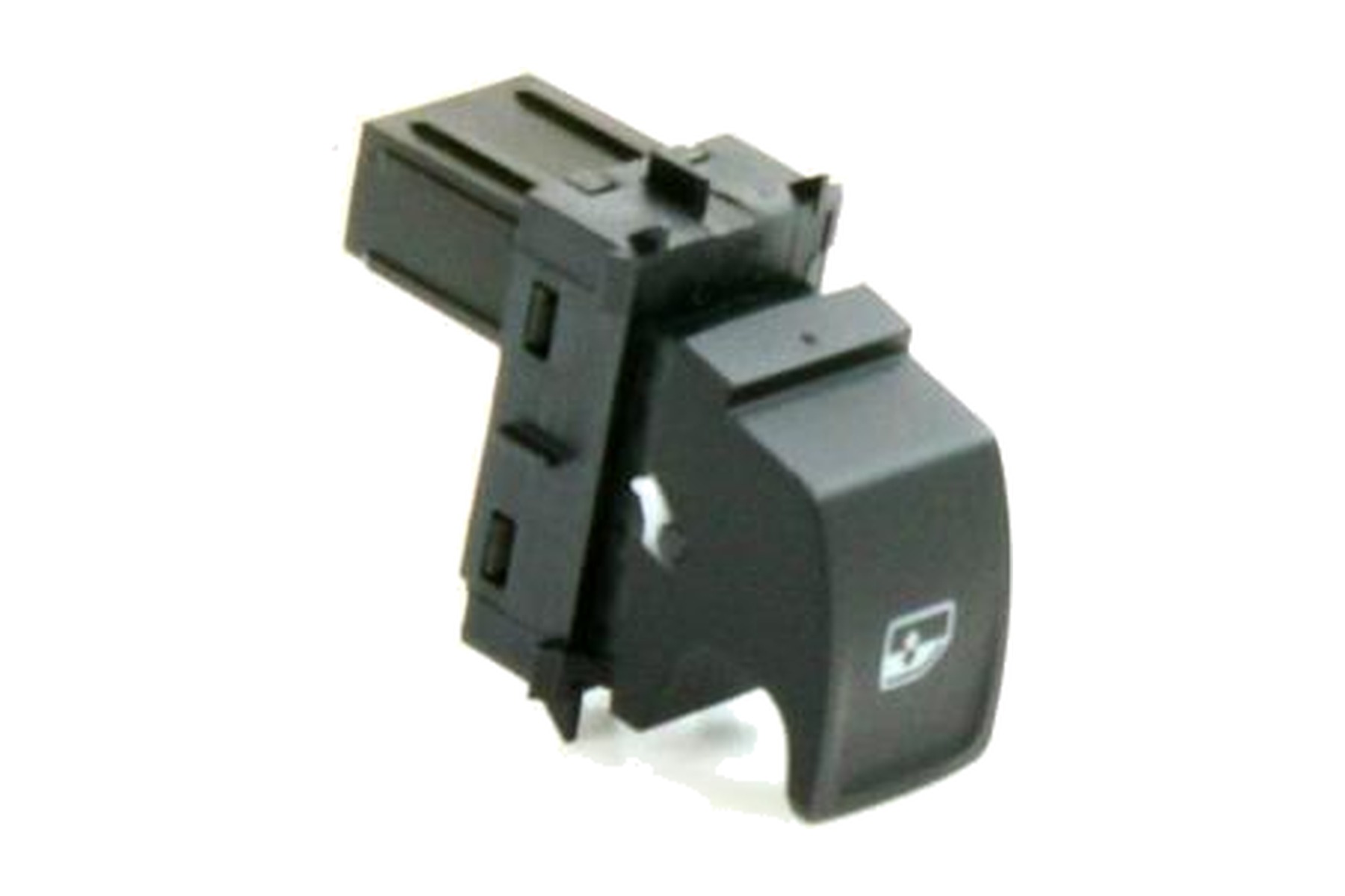 Botão Interruptor de Acionamento de Vidro Elétrico VW 5G0959855KWHS - Imagem 22