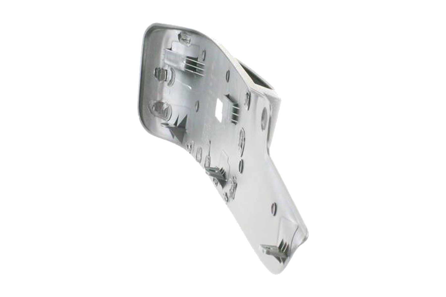 Moldura de Alavanca de Ajuste de Banco VW 5U0881318A82V - Imagem 18