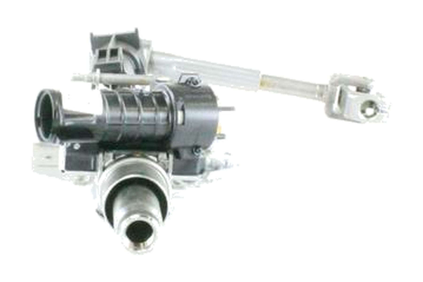 Coluna de Direção VW 6QE419501D - Imagem 19