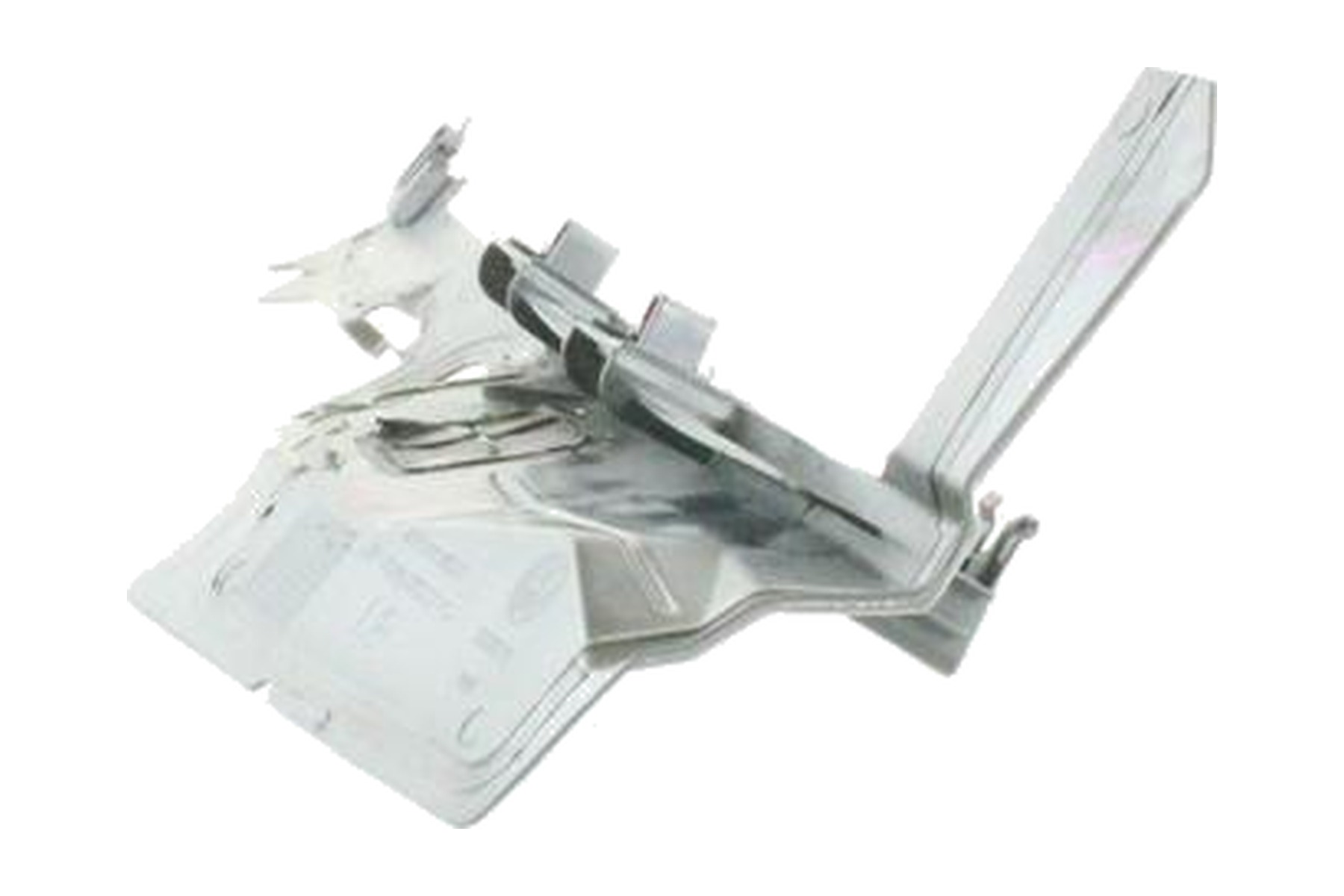 Condutor VW 6EA121283B - Imagem 6
