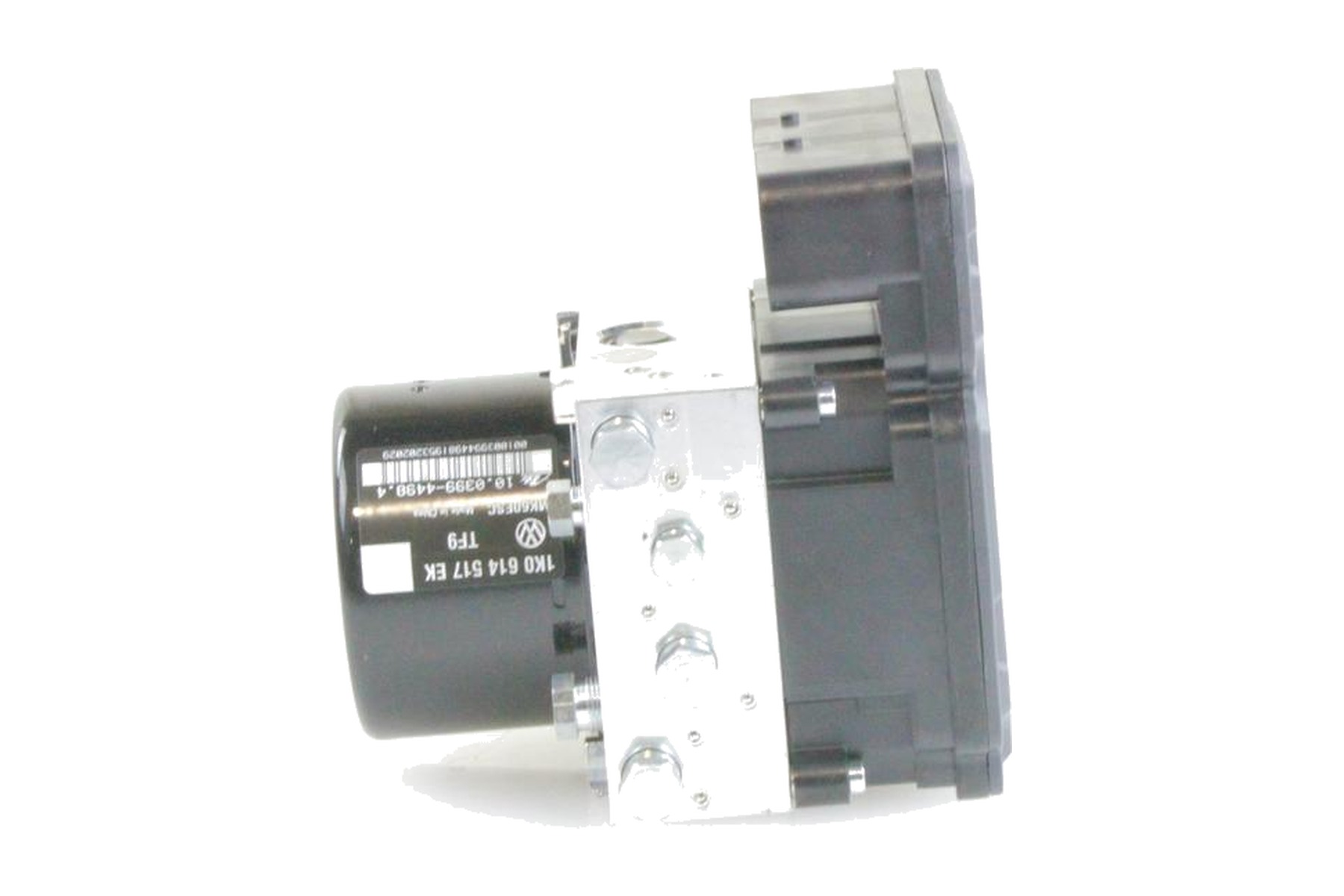 Módulo VW 1K0614517EKBEF - Imagem 19