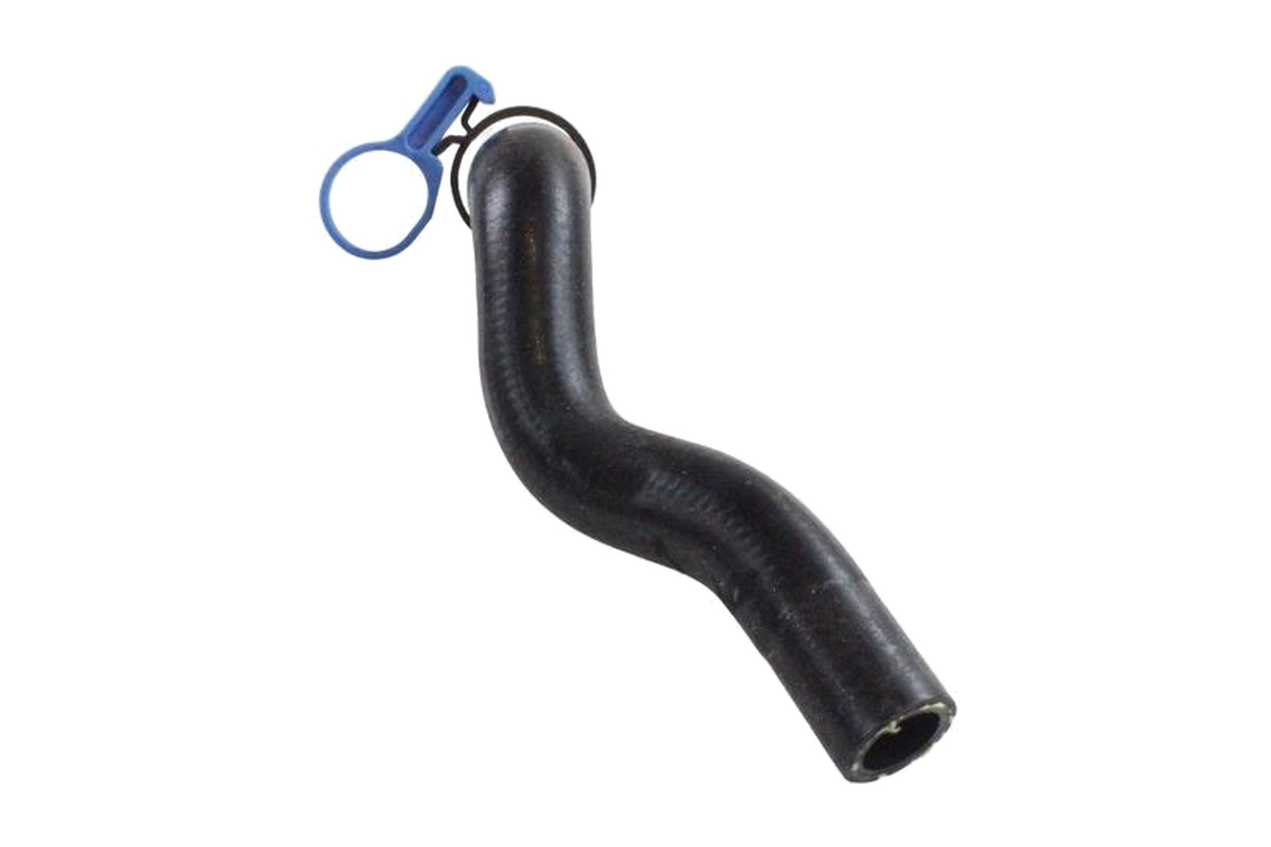 Mangueira de Água de Radiador VW 2H6121073N